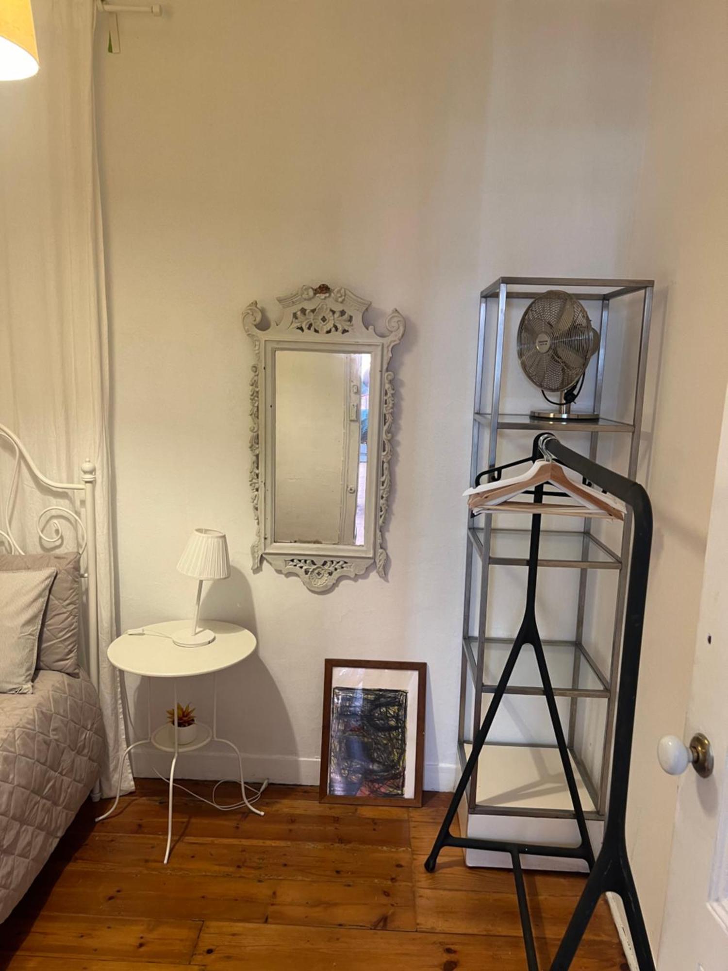 Chiado Place To Be Apartamento
