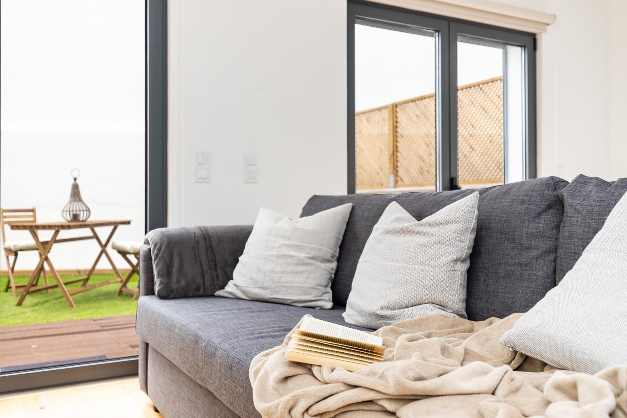 Apartamento Santo António Prime By Goodplace Lisboa