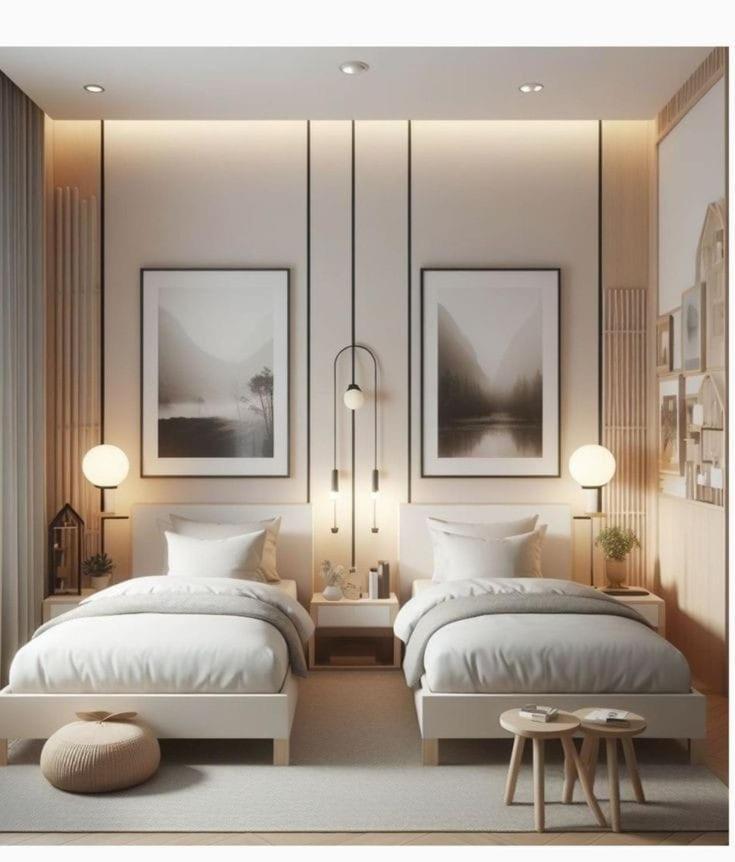 Albergue Brothers Place