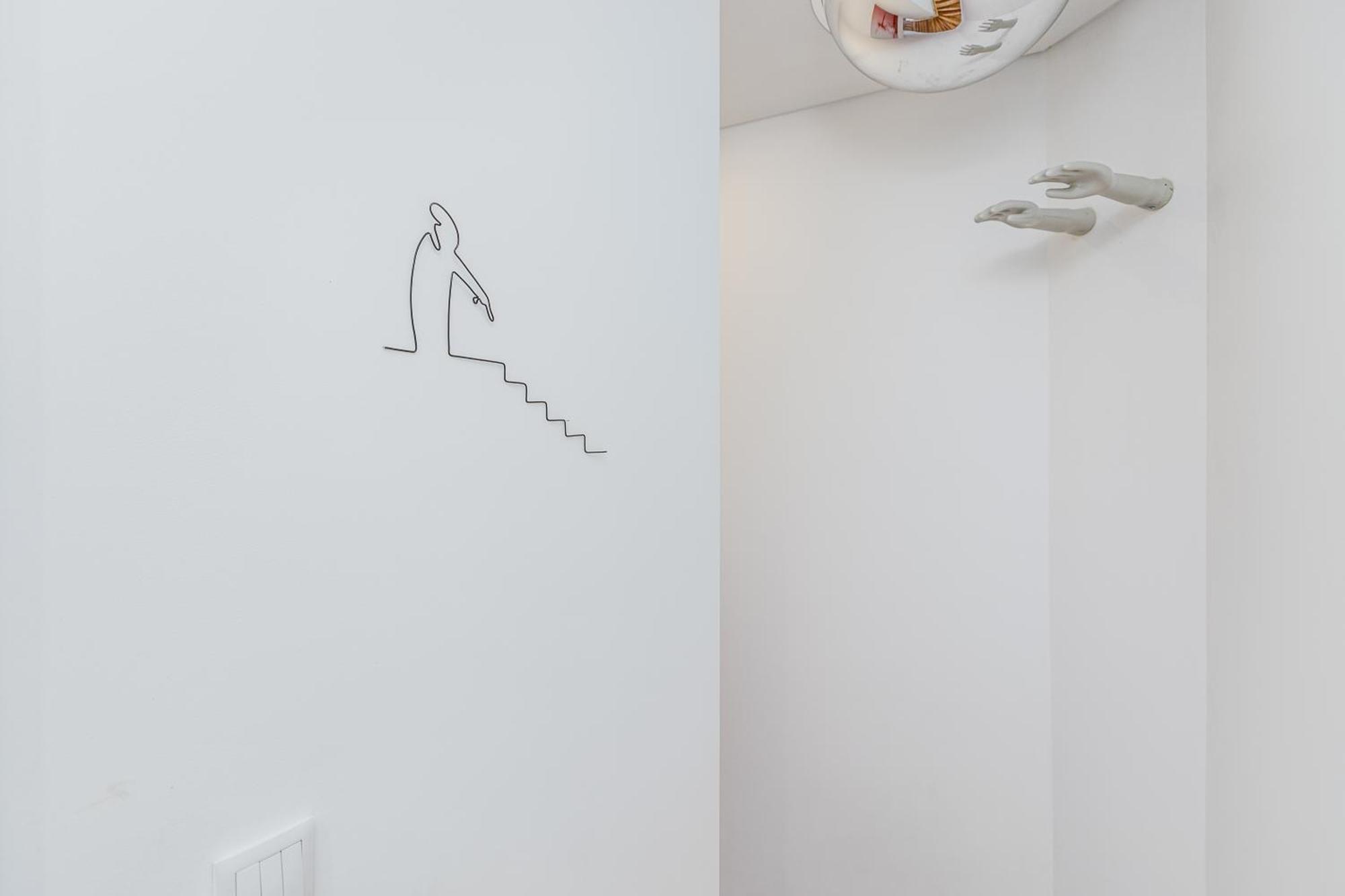 Augusto - A Family House With Pool In The Heart Of Apartamento Lisboa