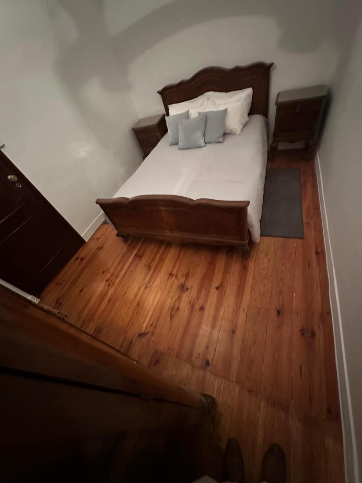 Principe Real - Casa De Lisboa