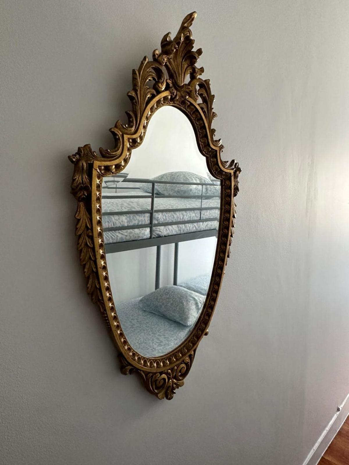 Principe Real - Casa De Habitación en casa particular Lisboa