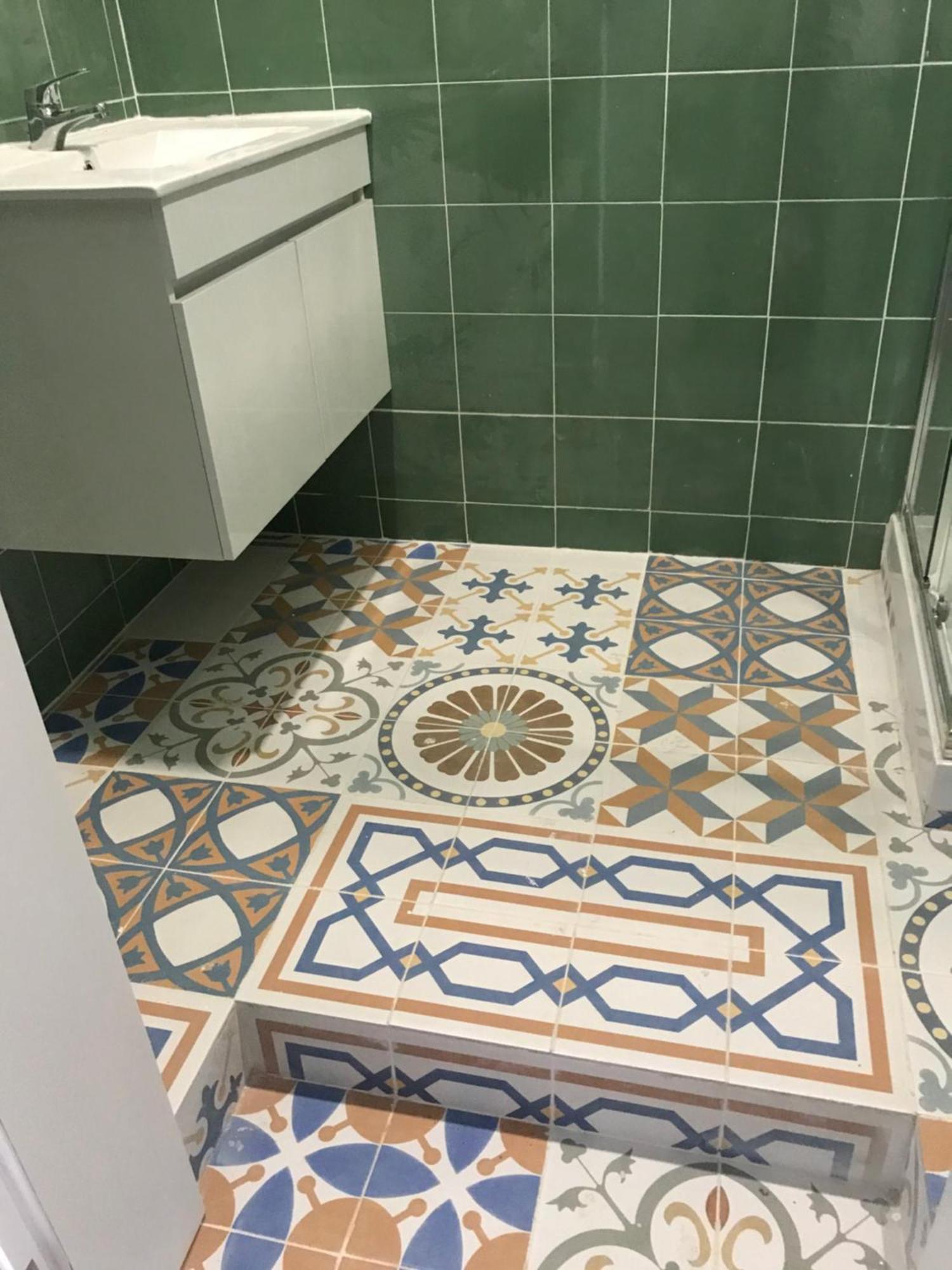 Bohemian House Lisboa