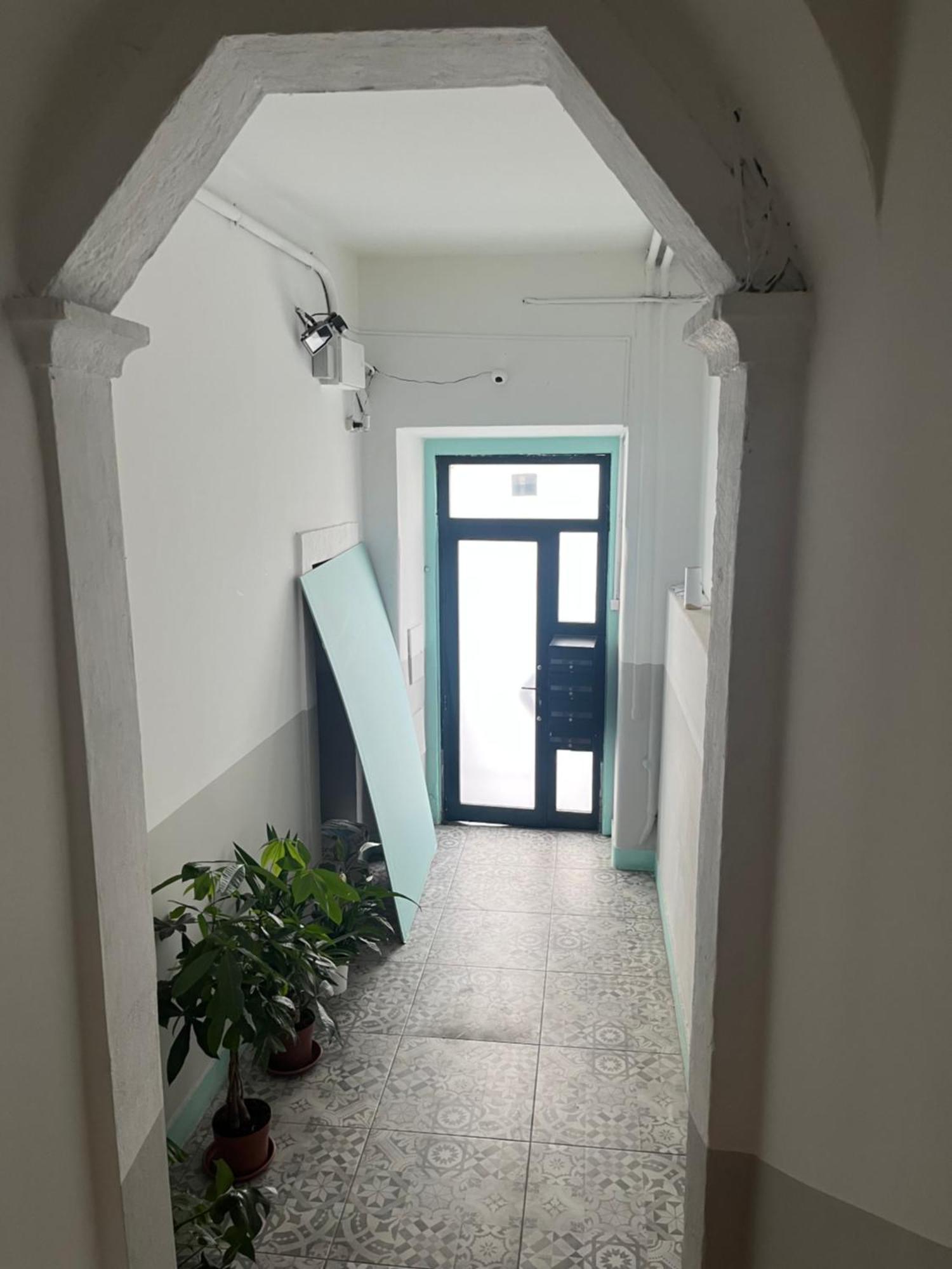 Bohemian House Lisboa