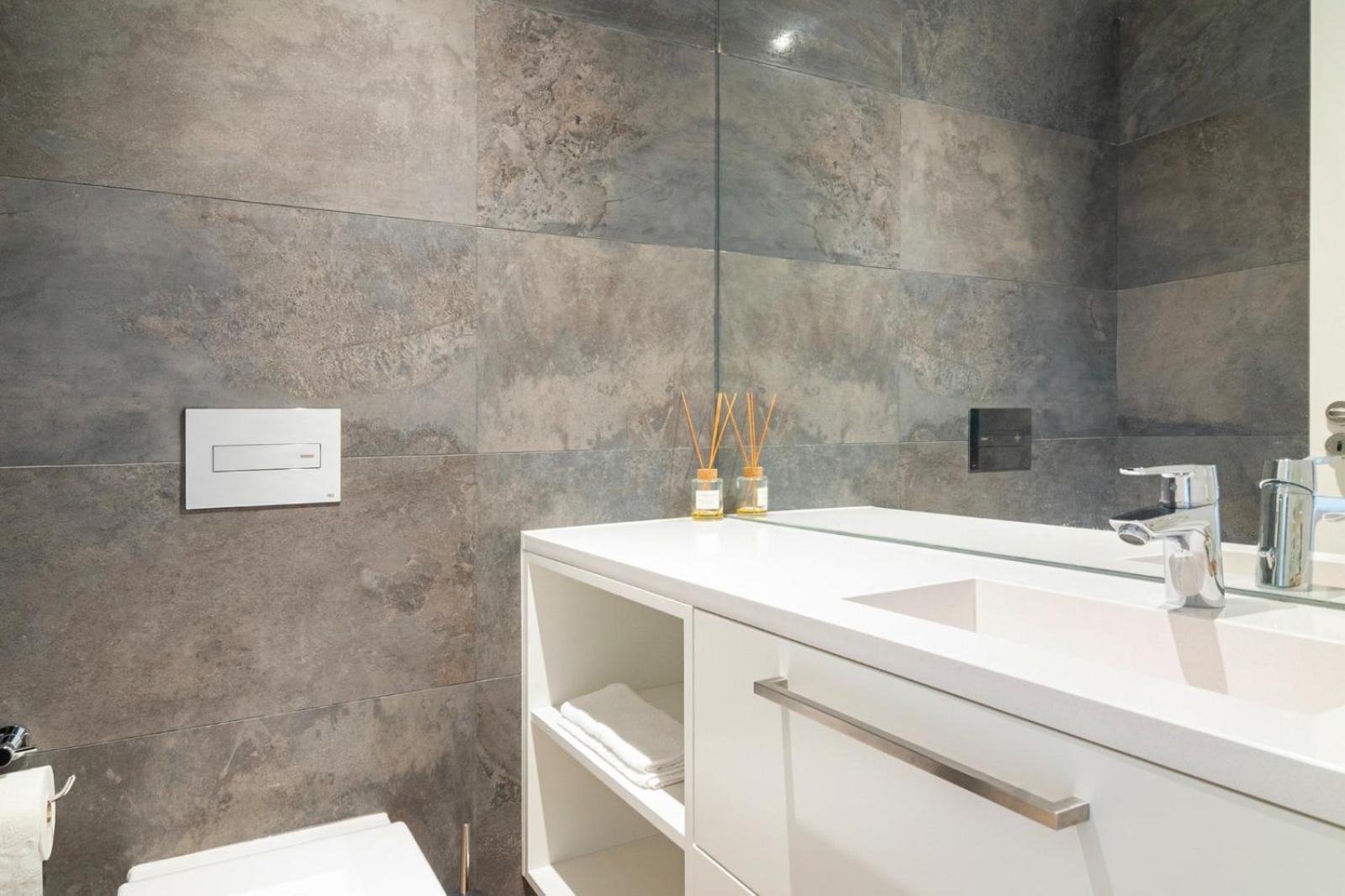Apartamento Ave Liberdade Restauradores Deluxe Lisboa