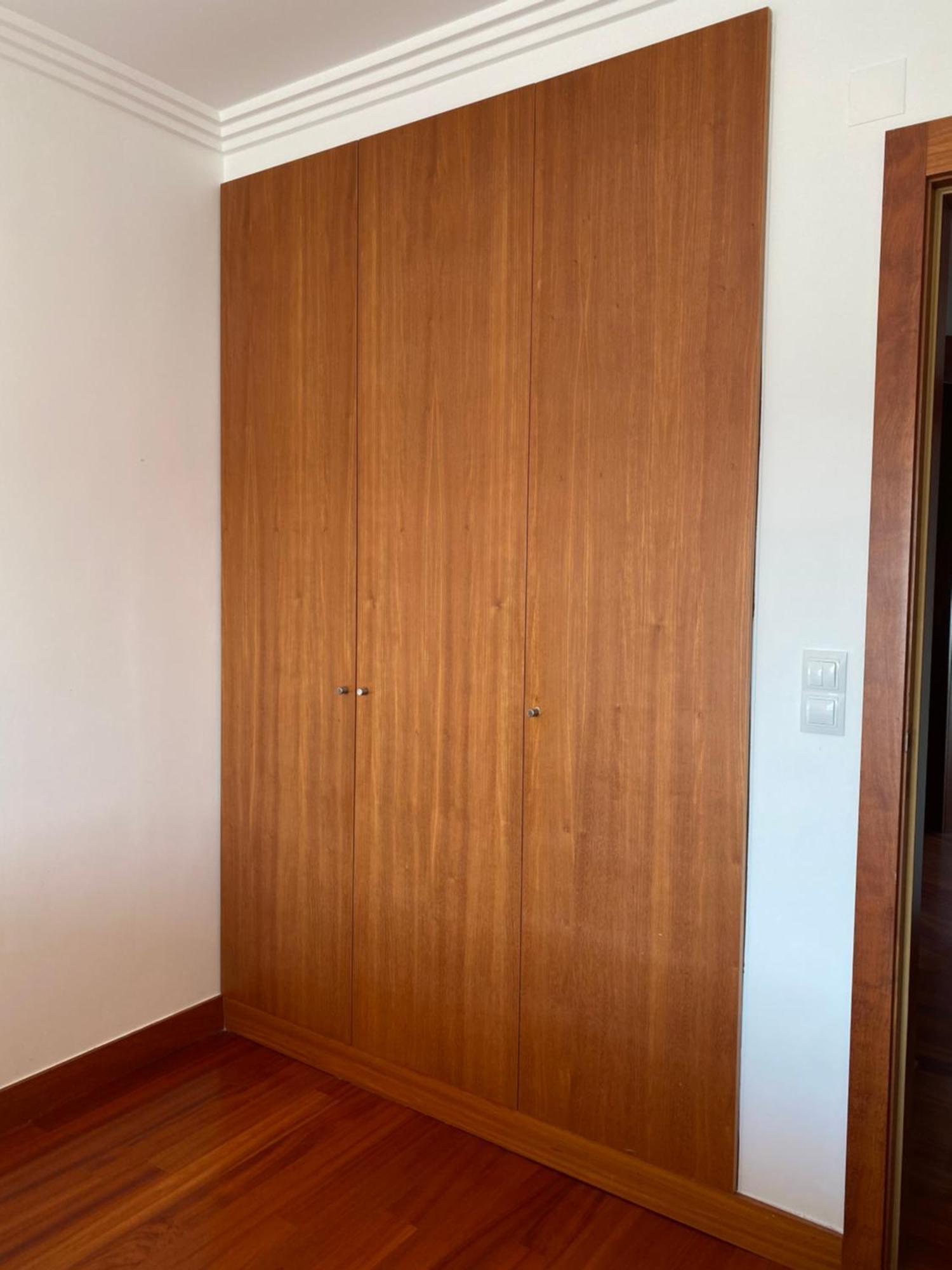 Seaview In Apartamento