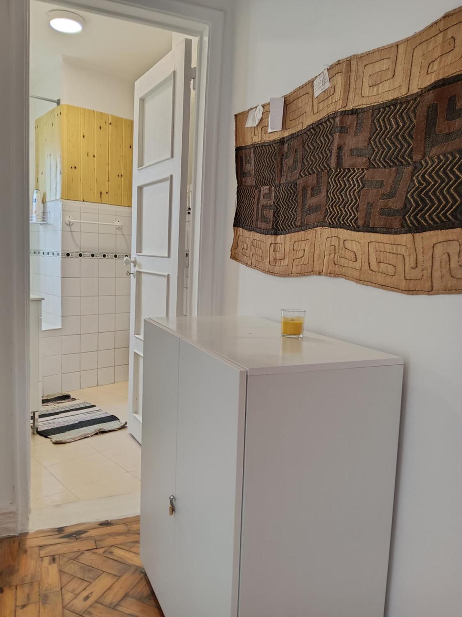 2 * Lisbon