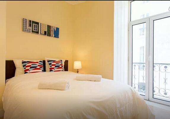 Secret & Charming Sao Bento Flat Apartamento *