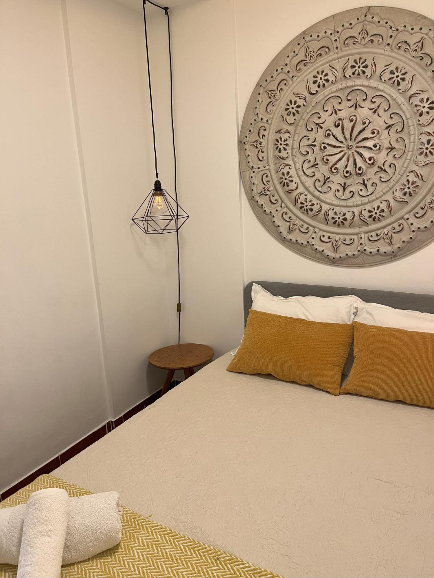 Apartamento Regueira Gold Com Terraco *