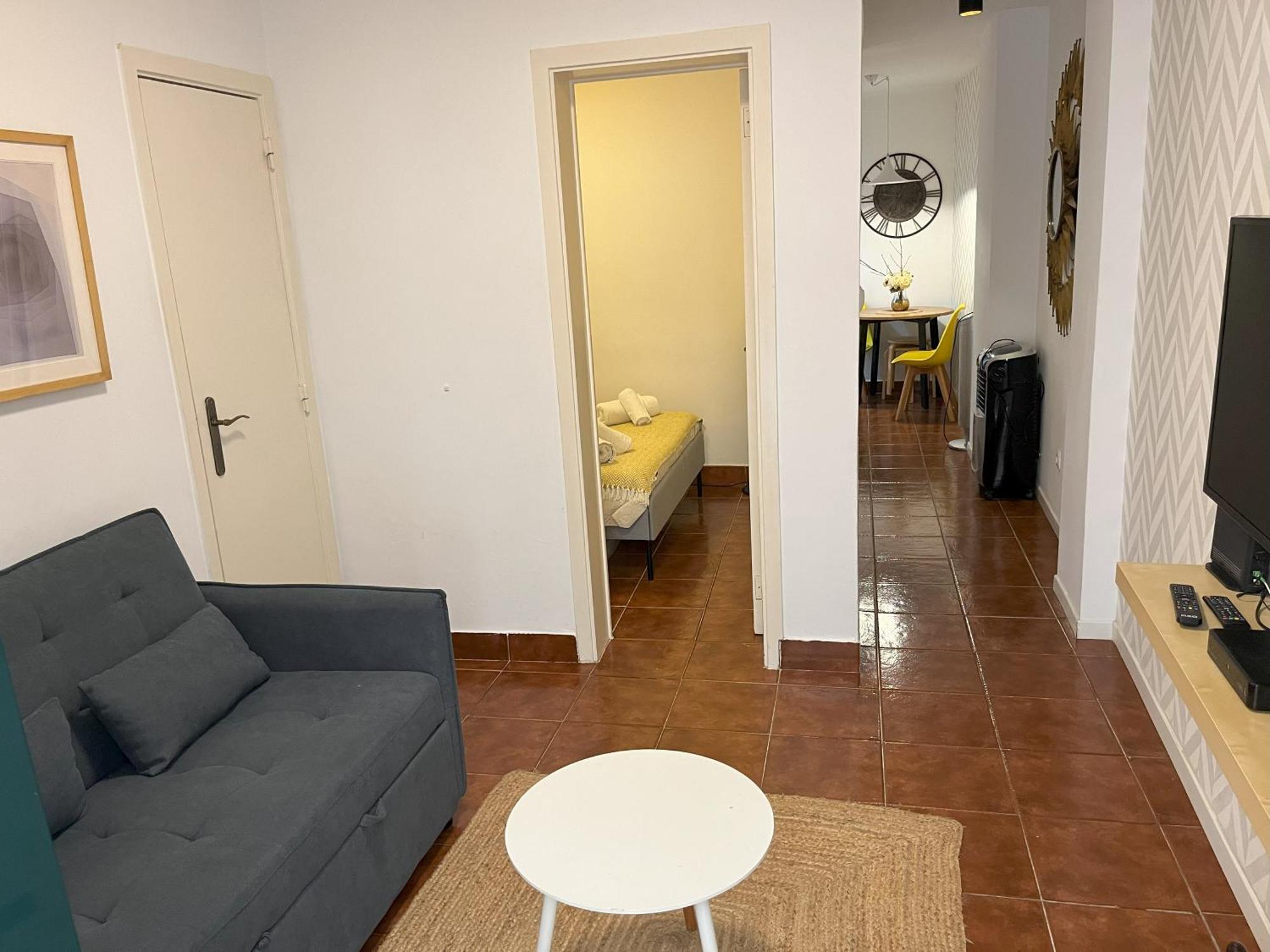 Apartamento Regueira Gold Com Terraco Lisboa