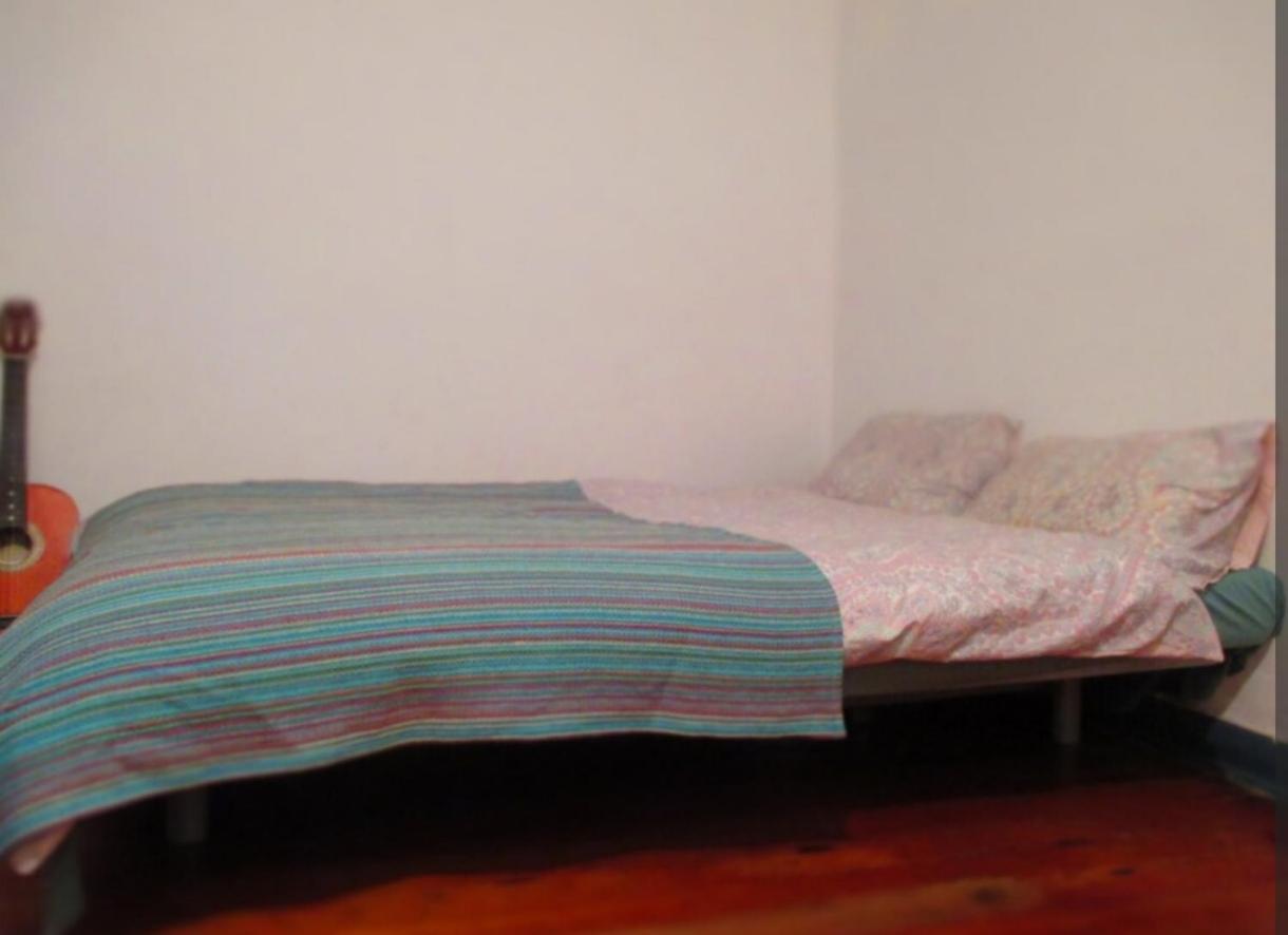 Apartamento Charming In Alfama, Amazing View
