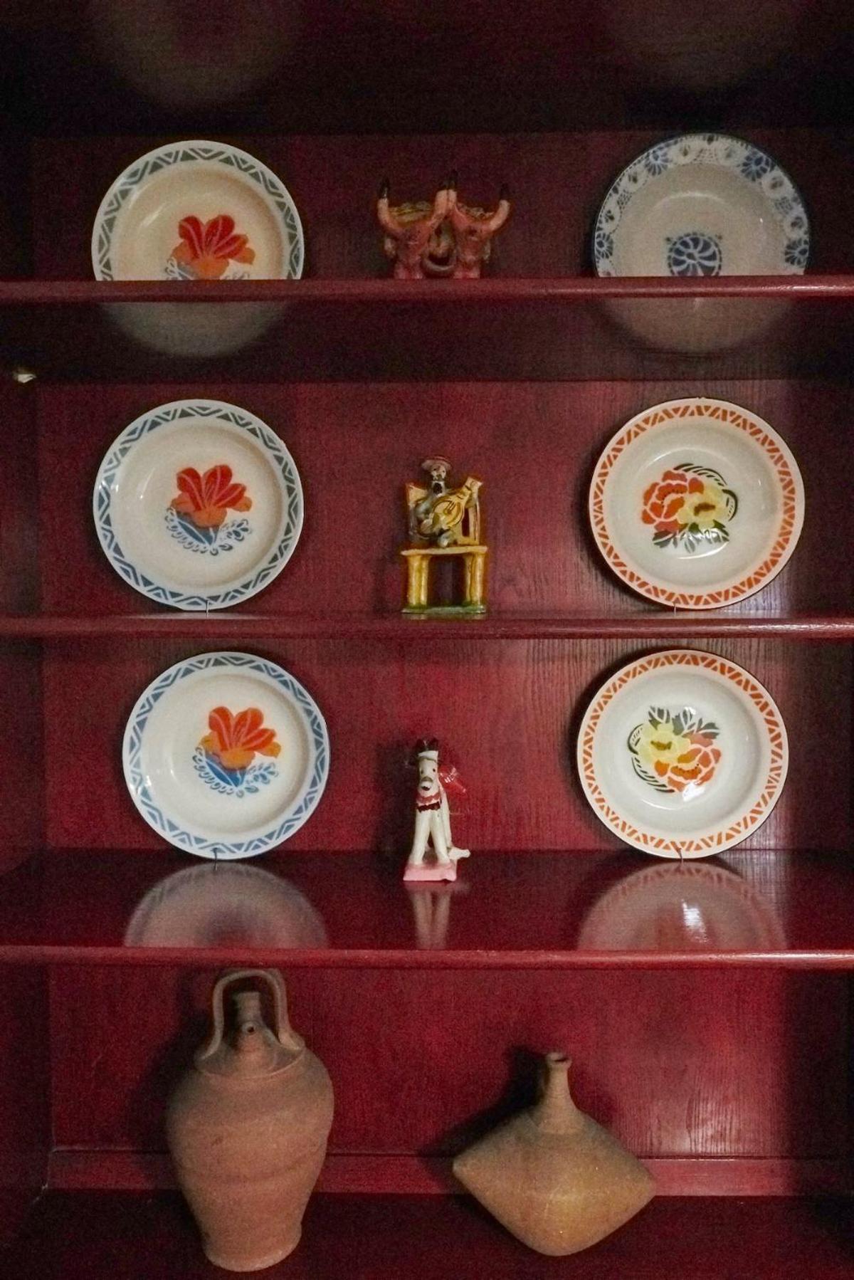 Apartamento Casa Da Benvinda Lisboa