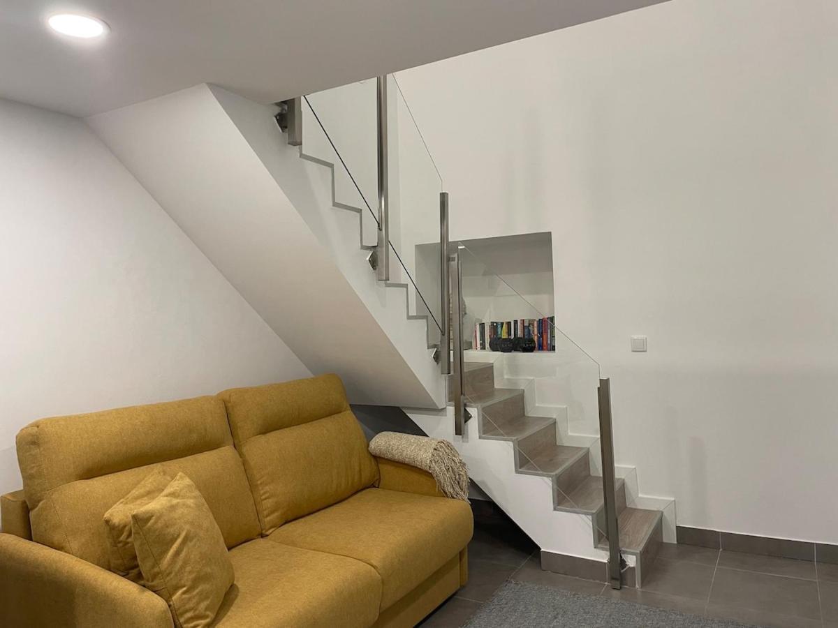 1881 Historical Loft With Garden Apartment