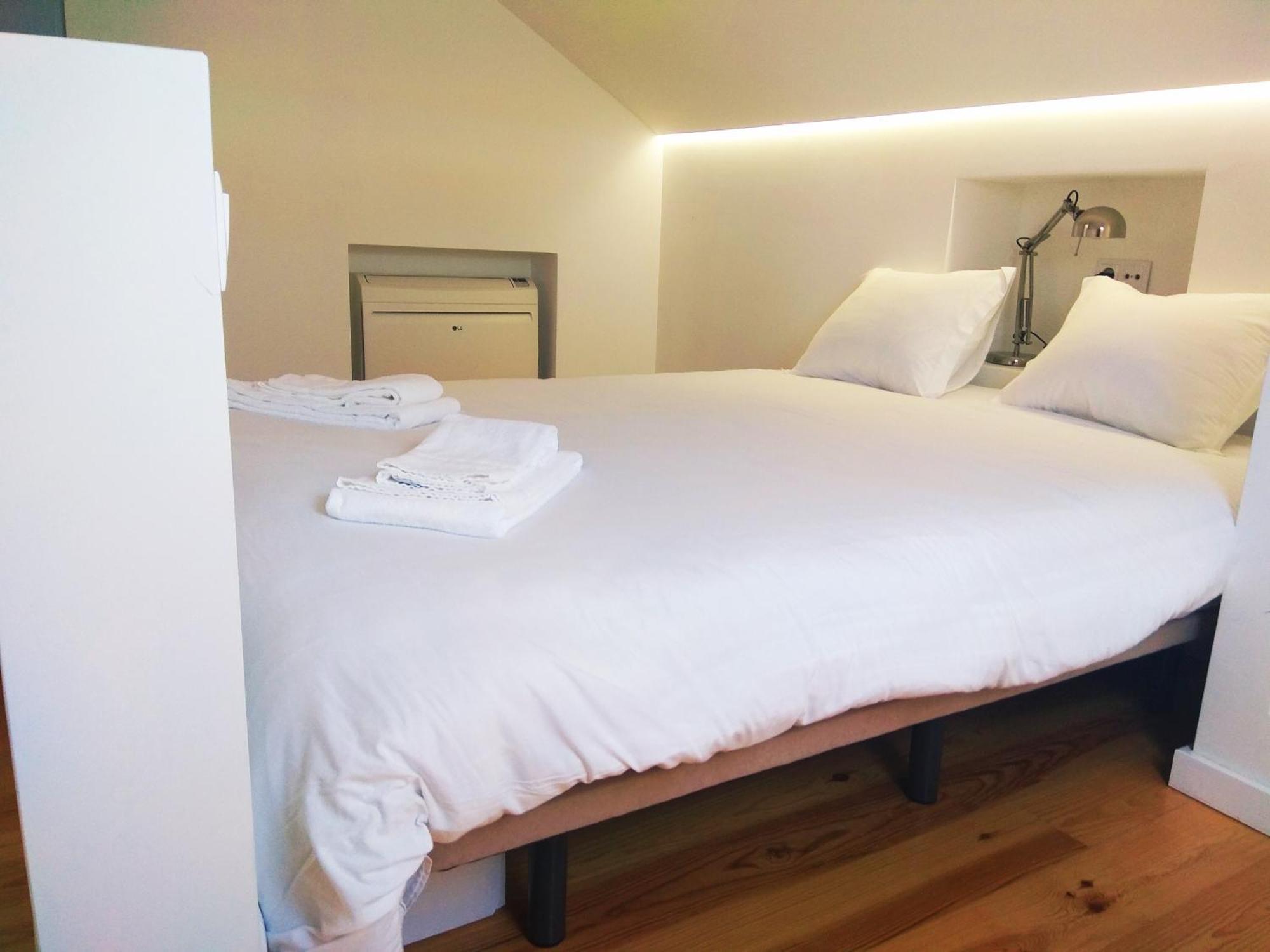 Apartamento Alfama River View Rooftop *