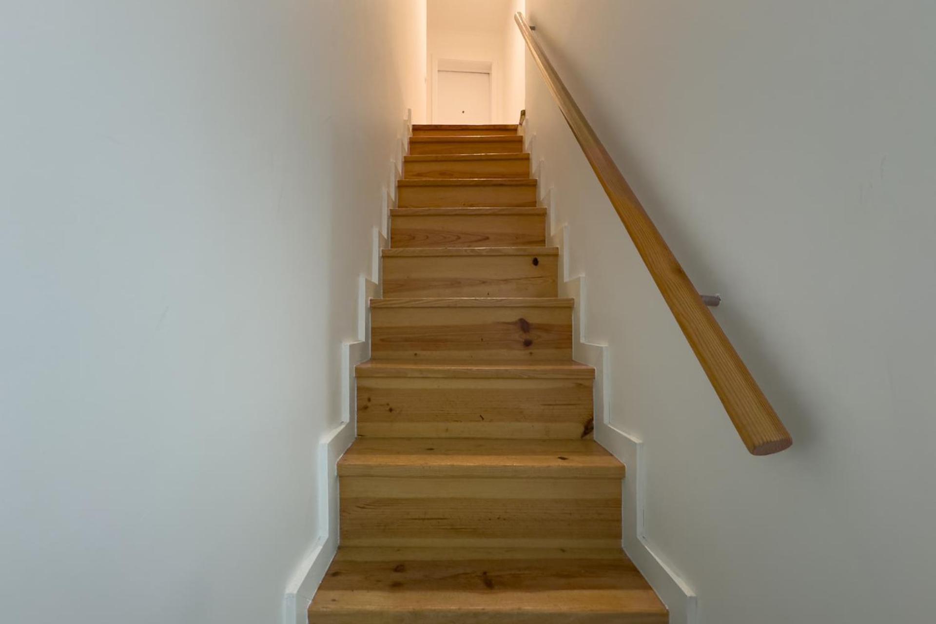 Apartment Marmel Rossio