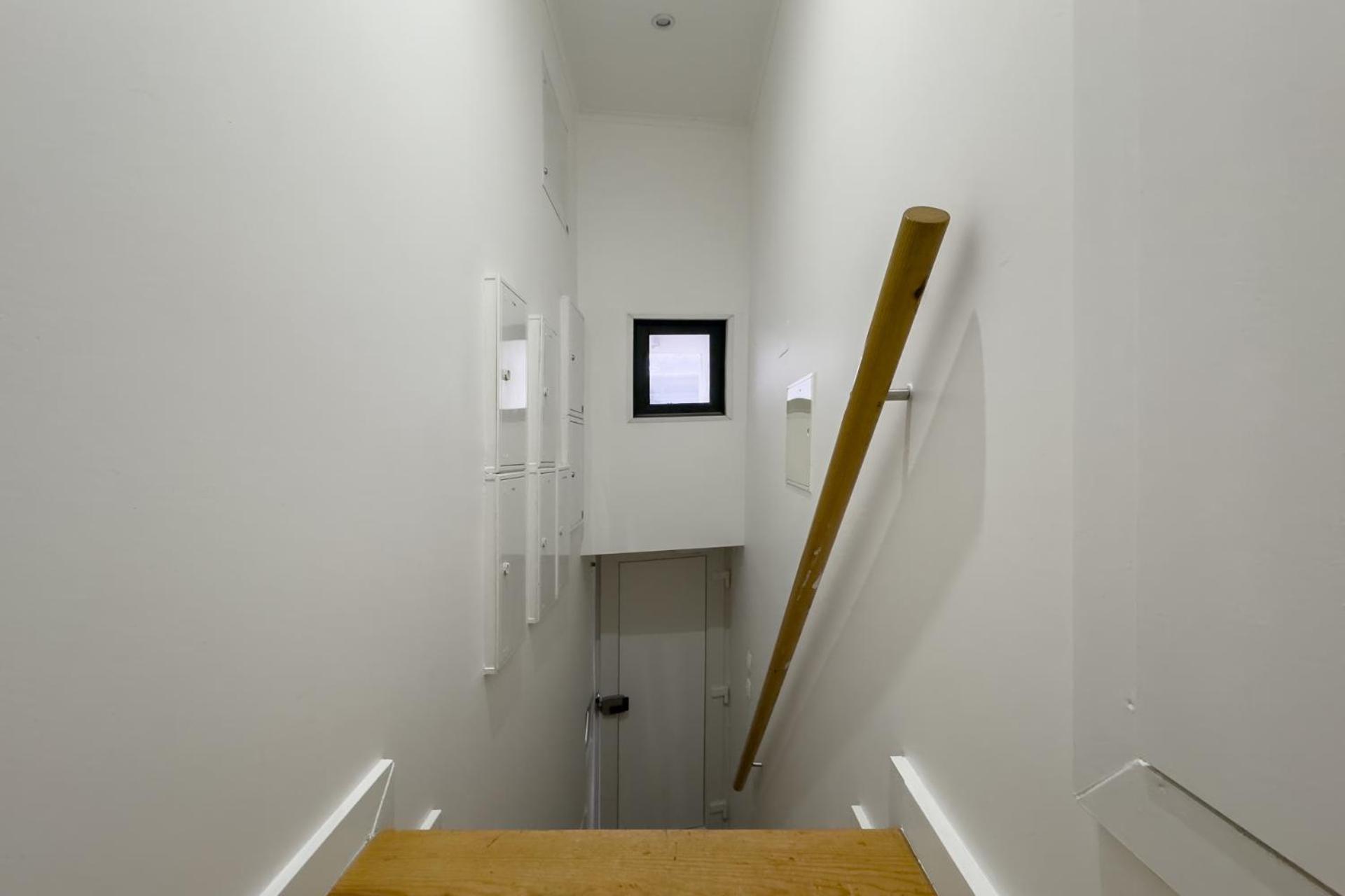 Marmel Rossio Apartment Lisbon