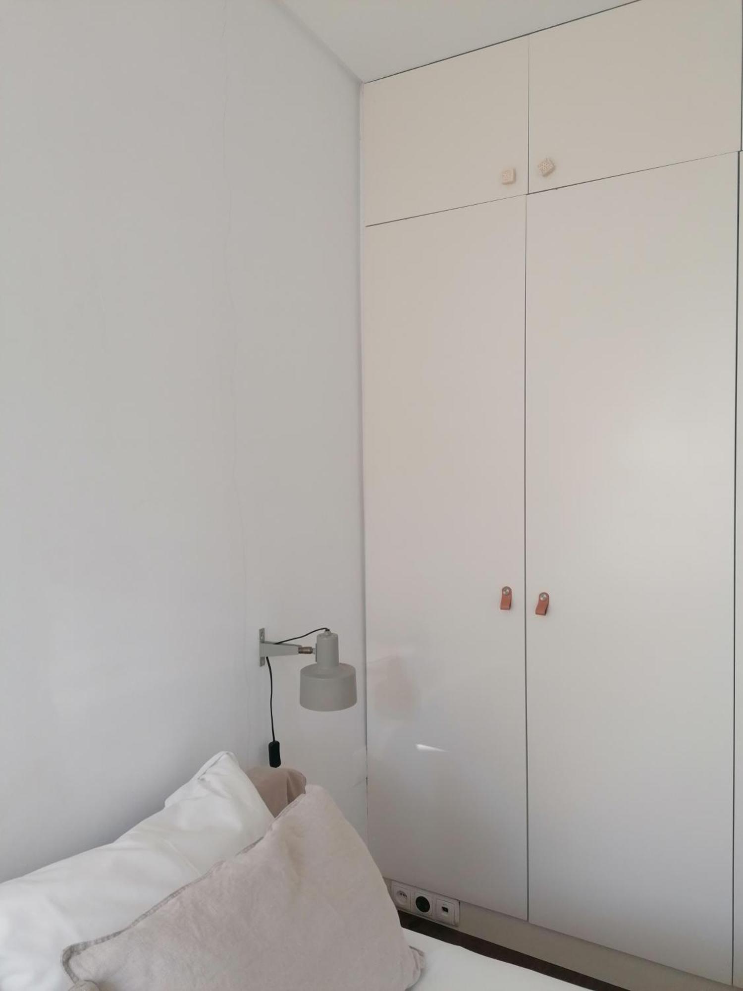 Casa Com Jardim Privado * Lisboa