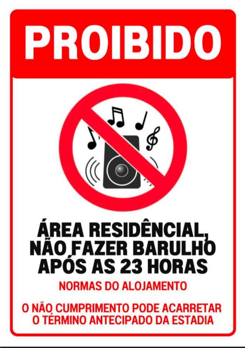 Apartamento Xana