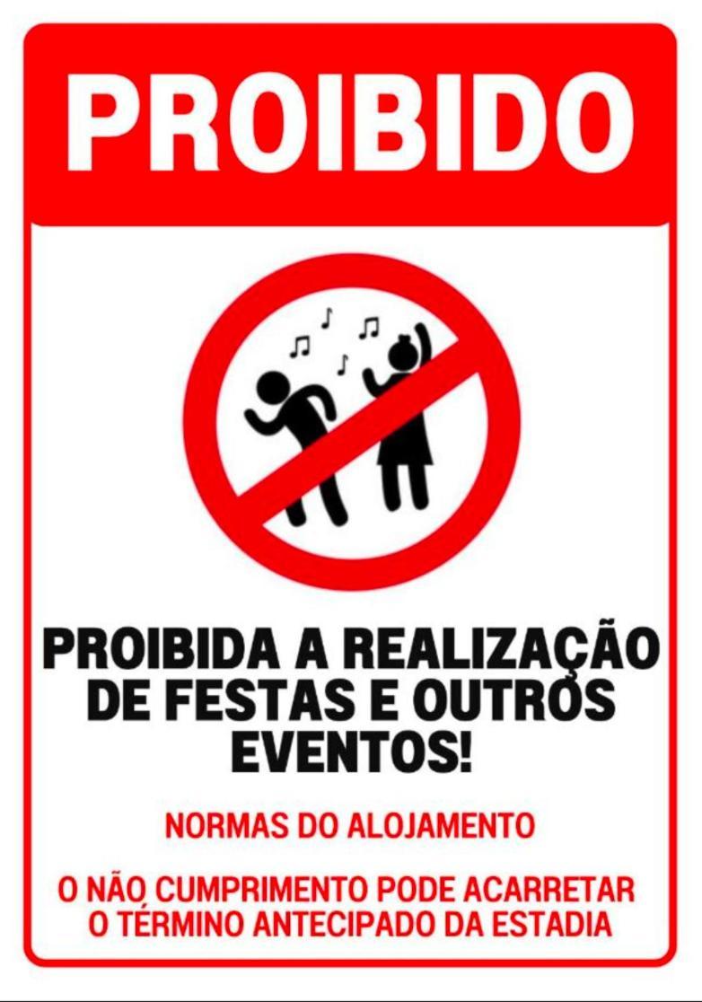 Xana Lisboa
