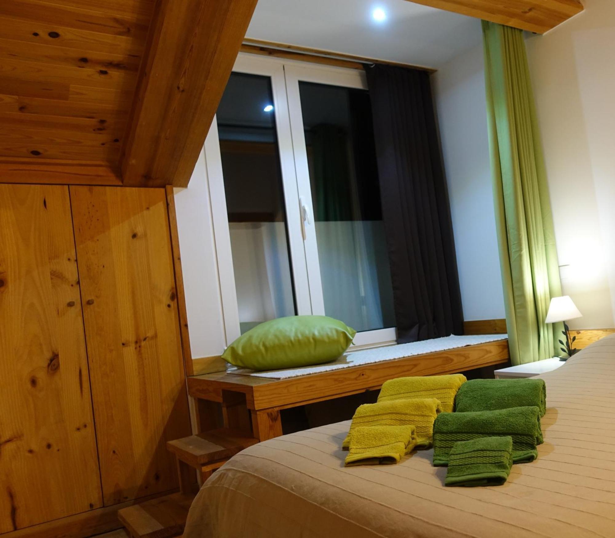Condessa - Modern Charm In Historic * Lisboa