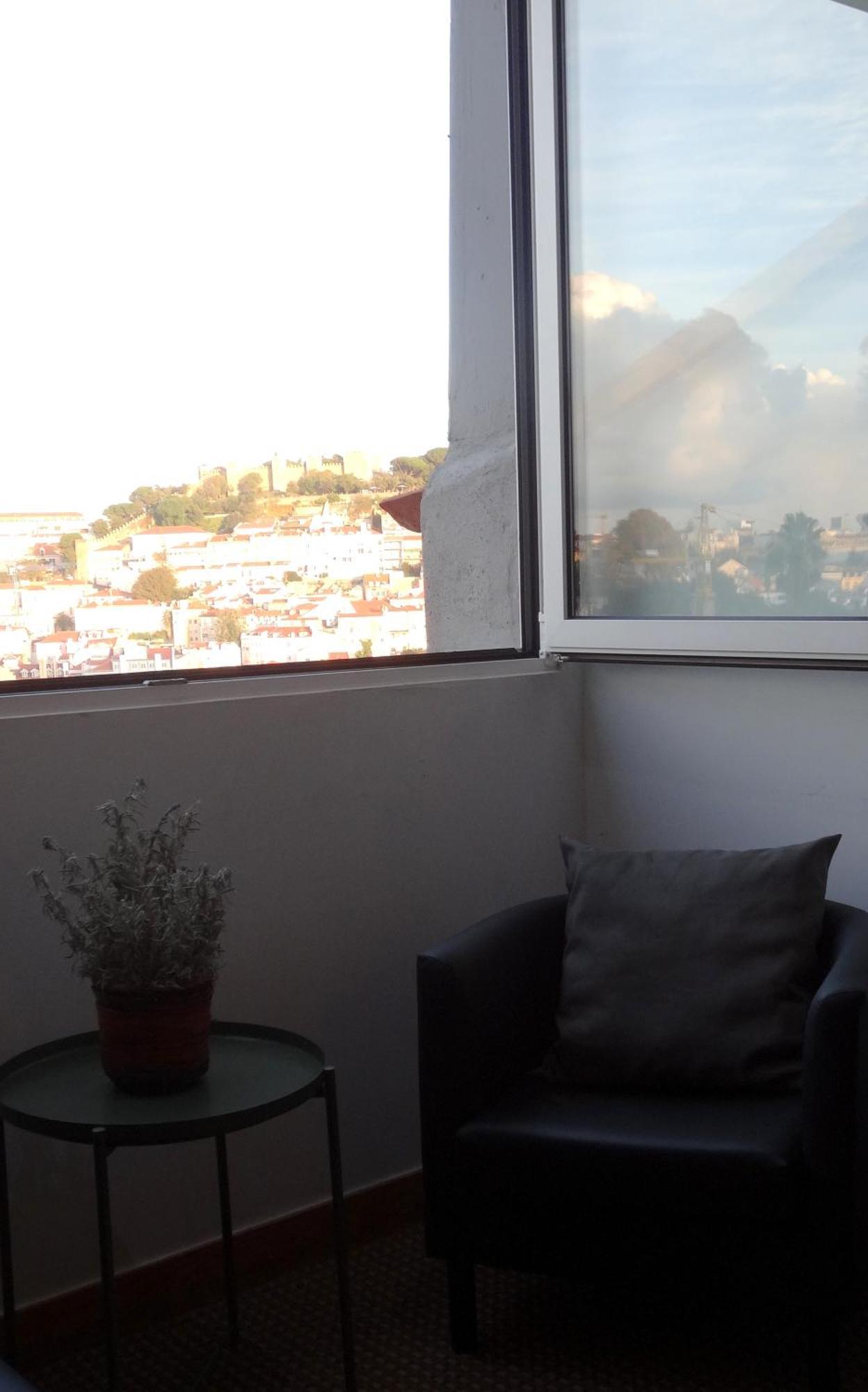 Condessa - Modern Charm In Historic