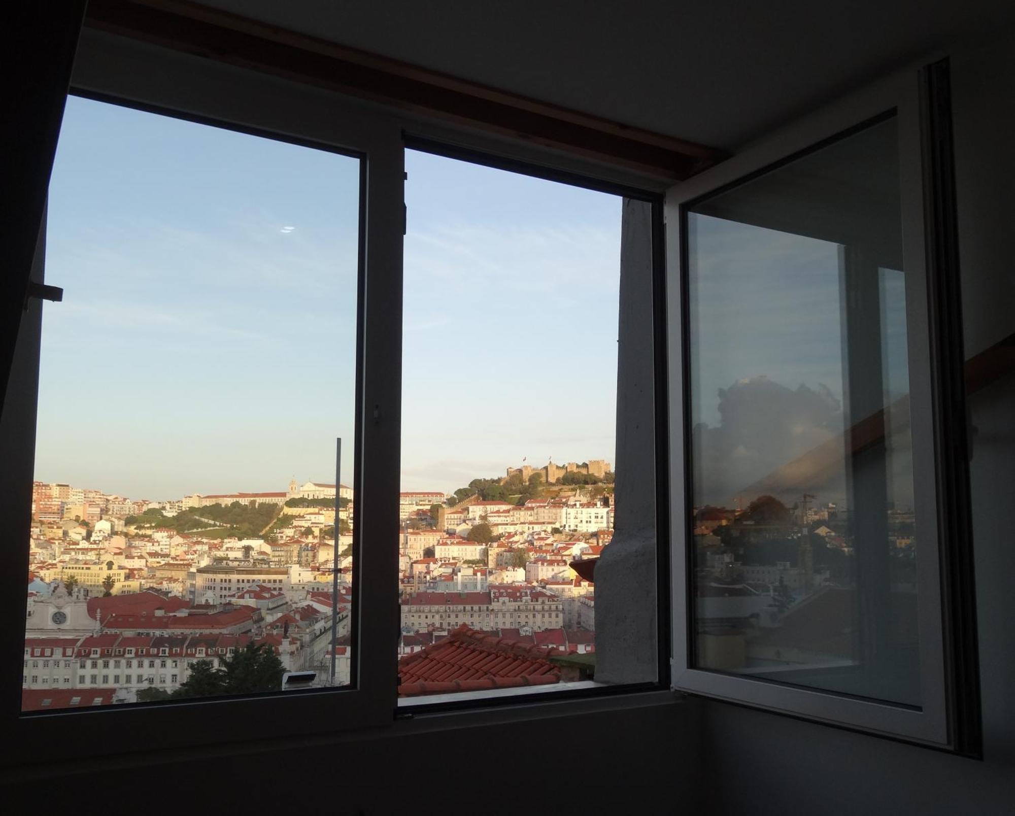 Condessa - Modern Charm In Historic *