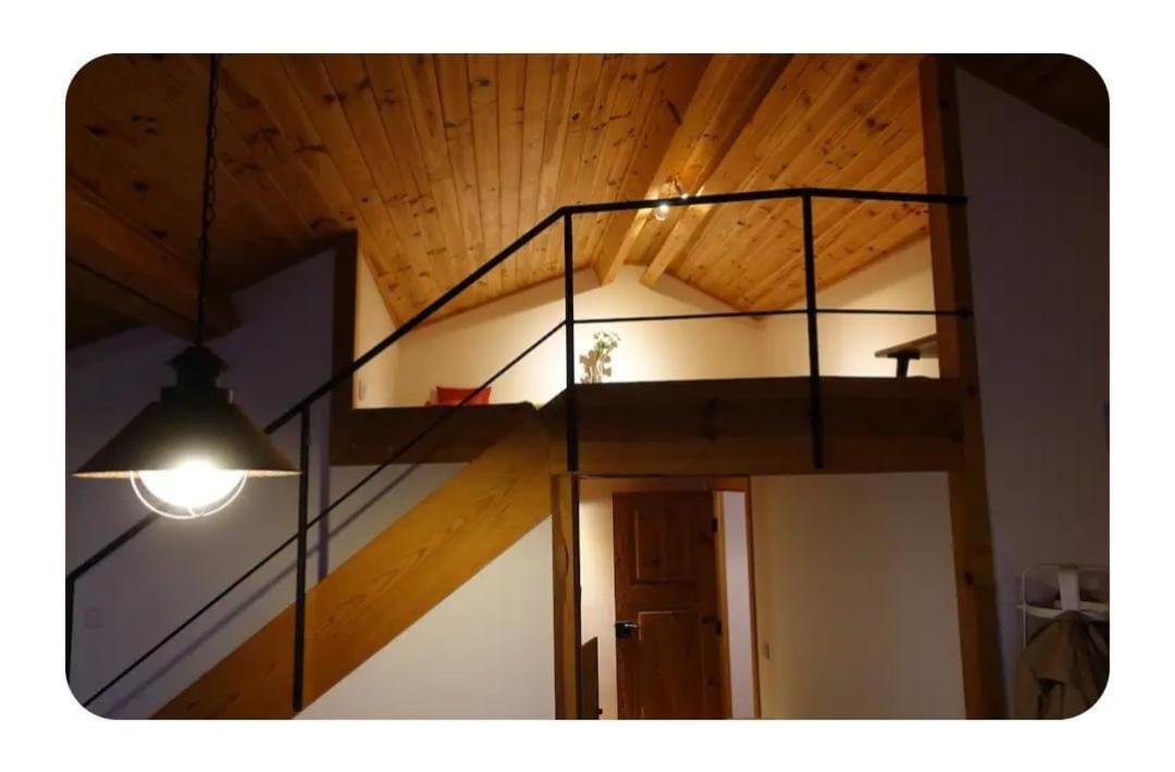 Condessa - Modern Charm In Historic Apartamento *