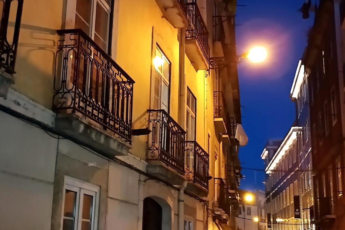 Condessa - Modern Charm In Historic *