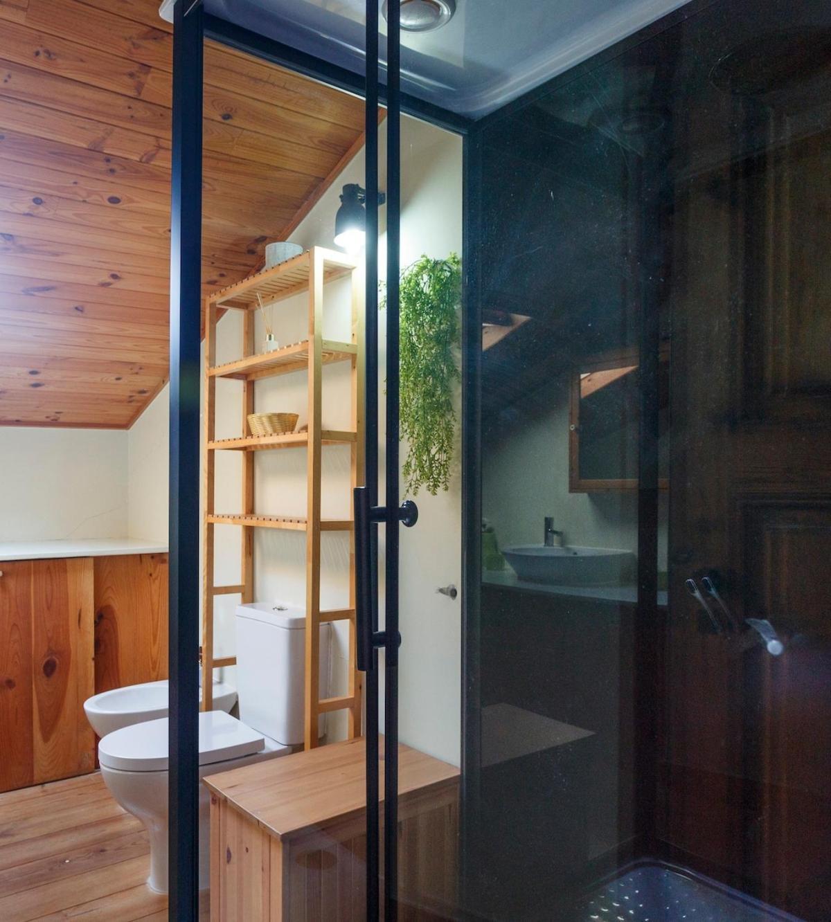Apartamento Condessa - Modern Charm In Historic *