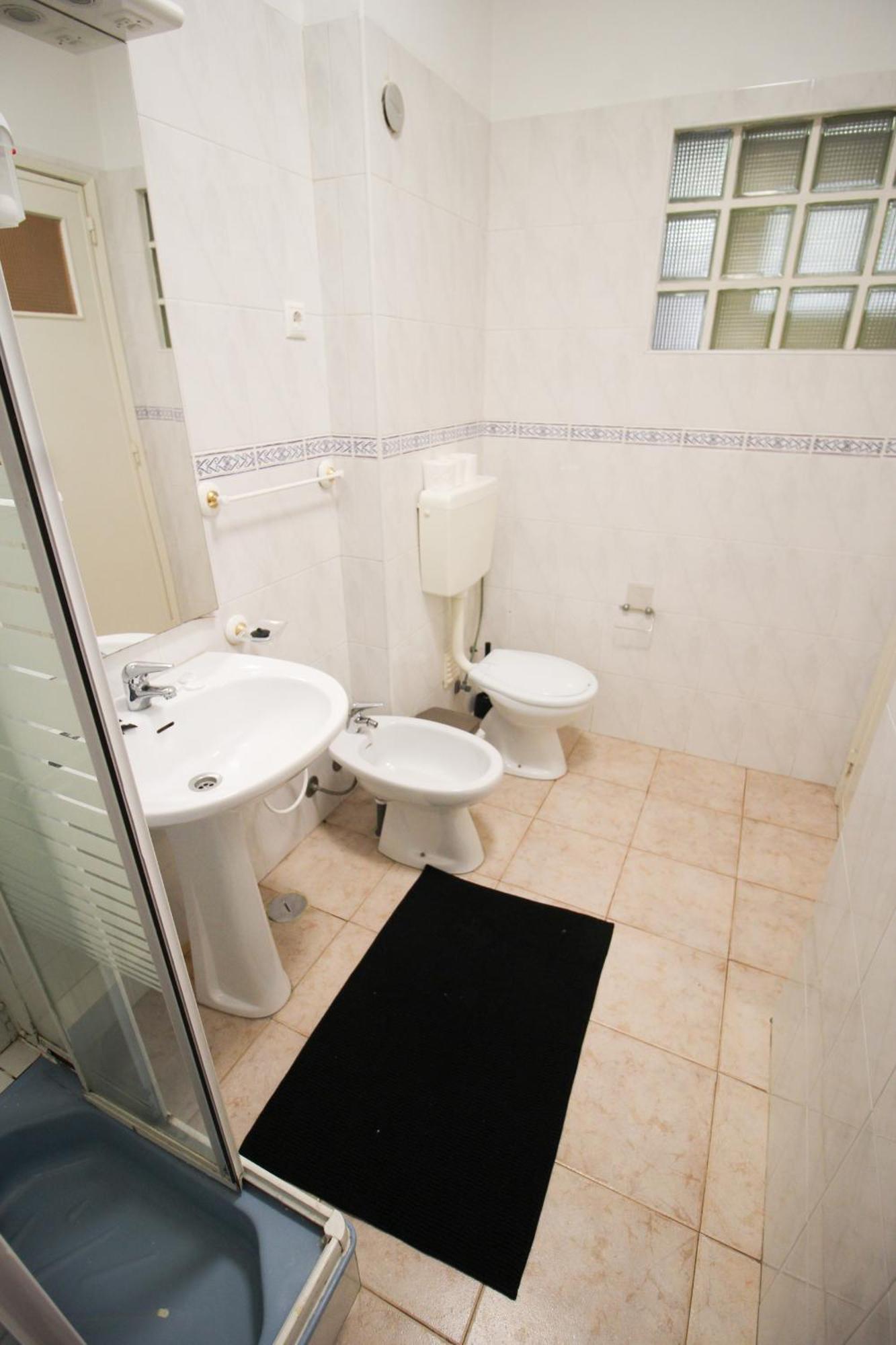 Apartamento Oriente Dna Iii Lisboa