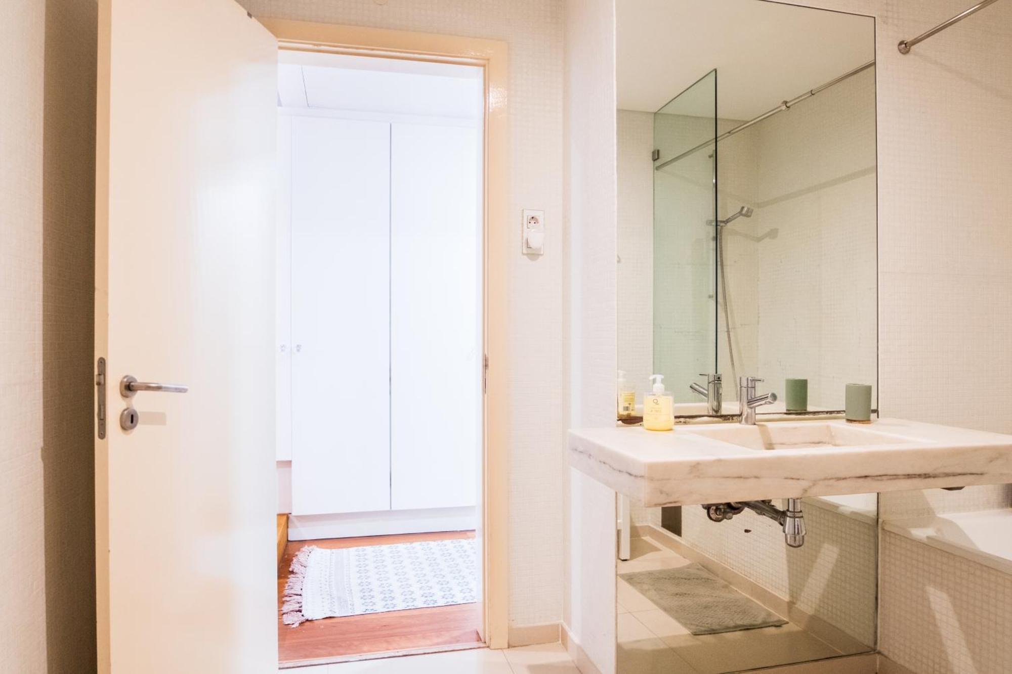 Cozy Lovely Studio's In * Lisboa