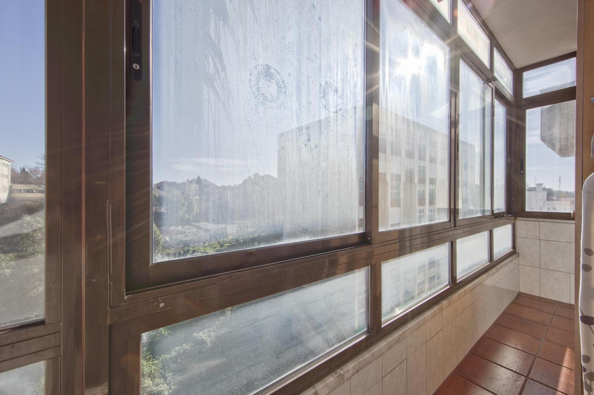 Apartamento Ajuda Typical By Homing Lisboa