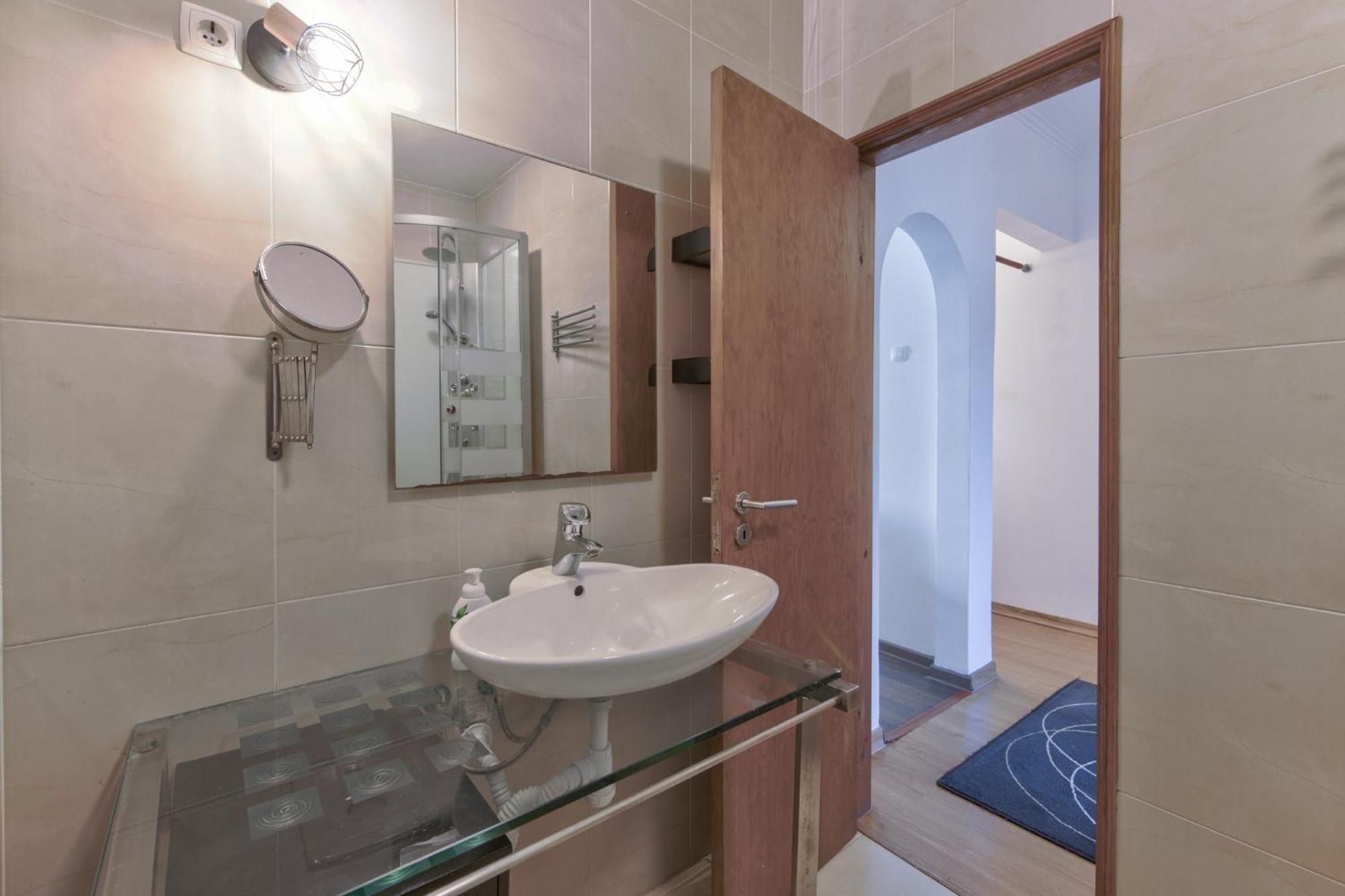 Ajuda Typical By Homing Lisboa