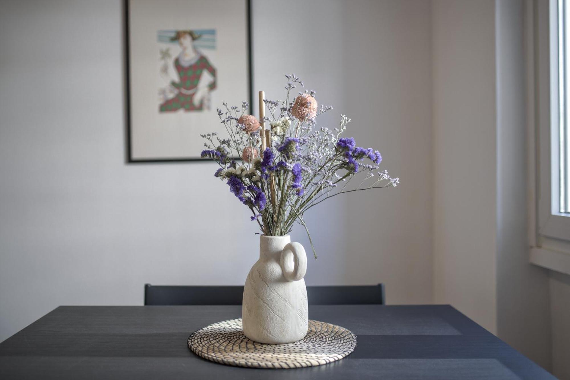 Ajuda Typical By Homing Apartamento