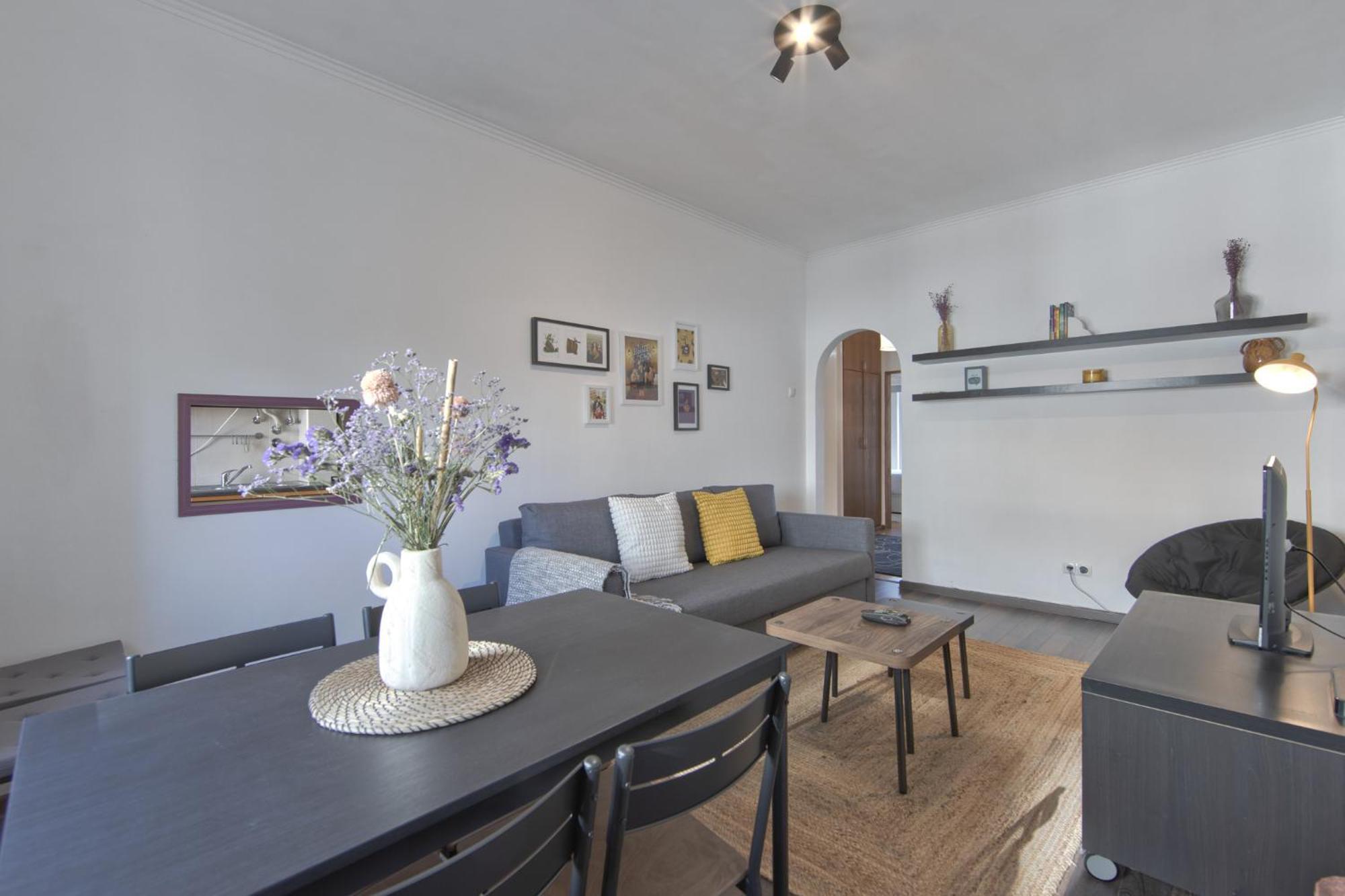 Ajuda Typical By Homing