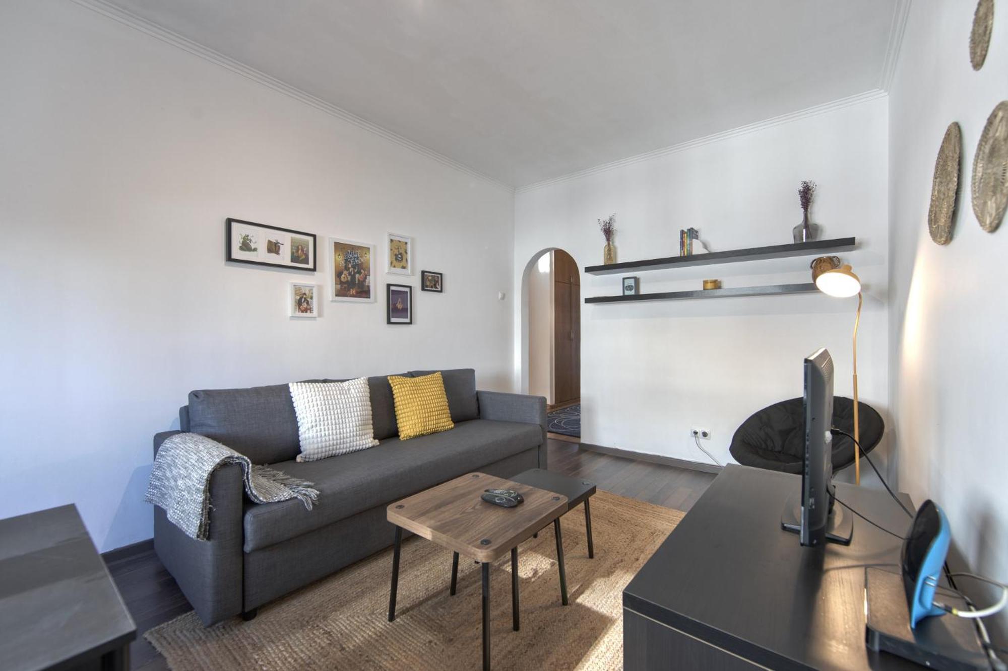 Ajuda Typical By Homing *