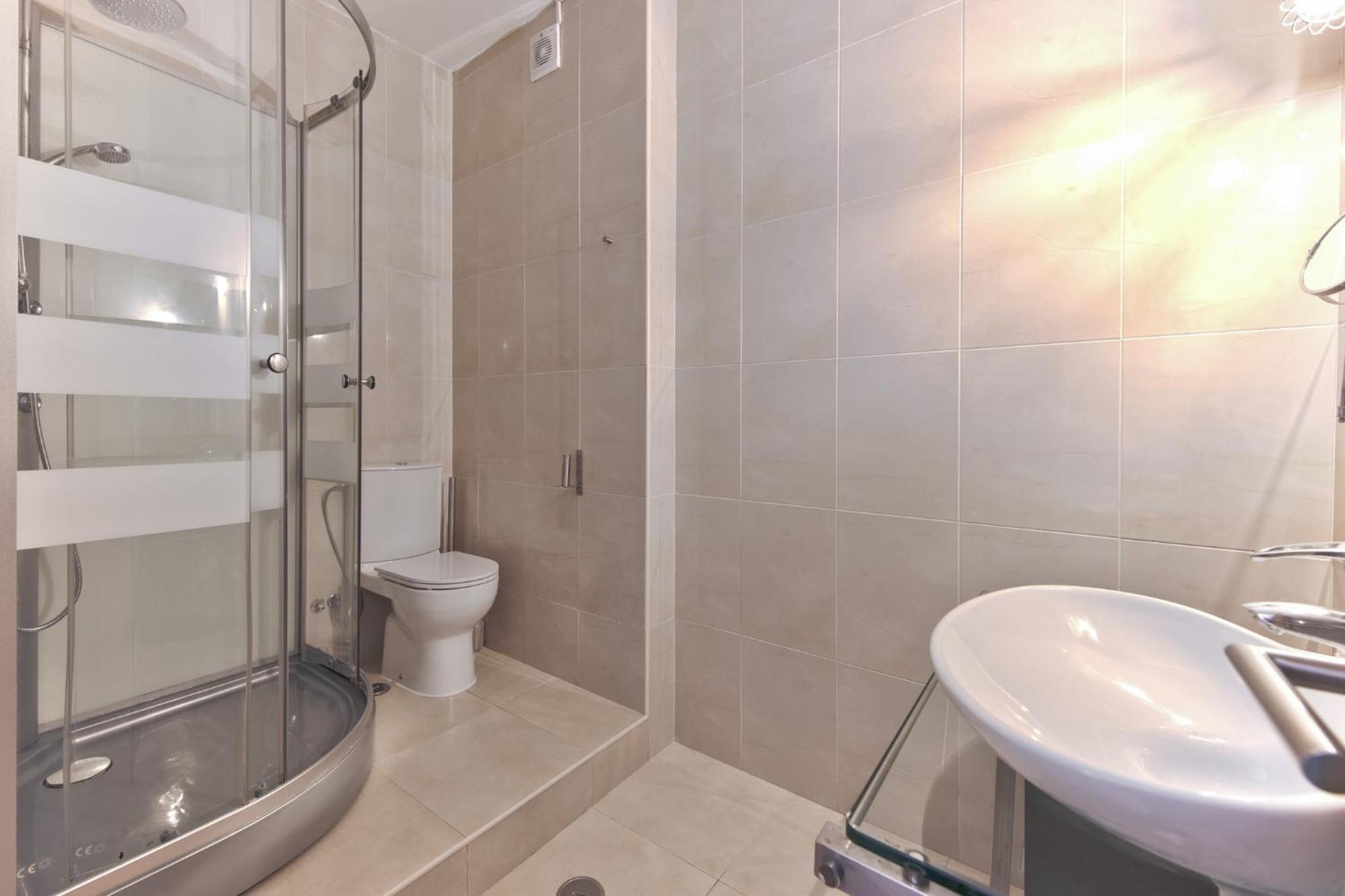 Apartamento Ajuda Typical By Homing Lisboa