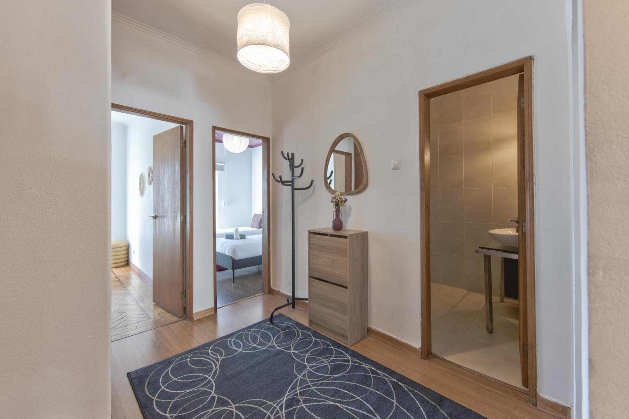 Ajuda Typical By Homing *