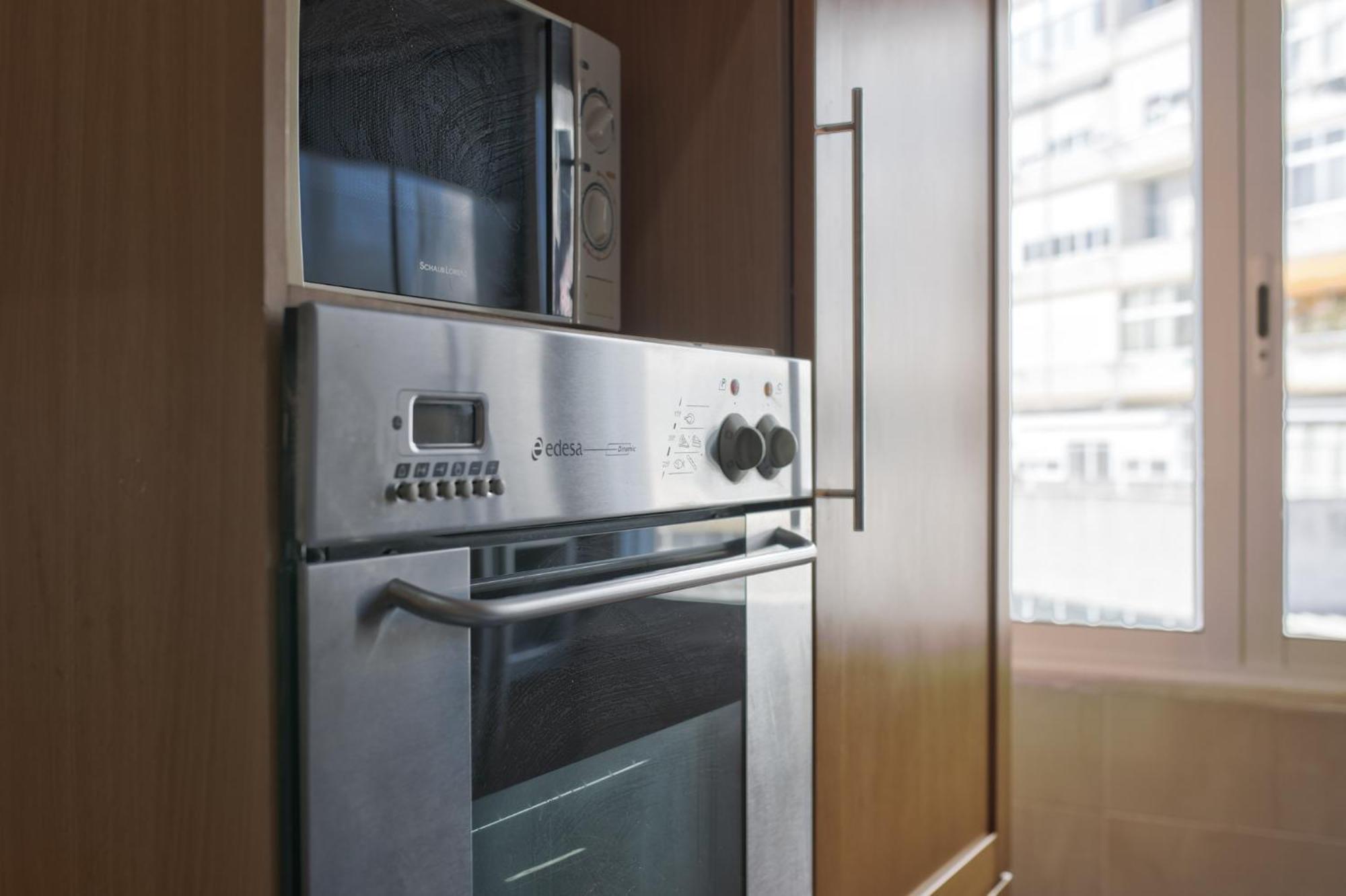 Apartamento Ajuda Typical By Homing Lisboa