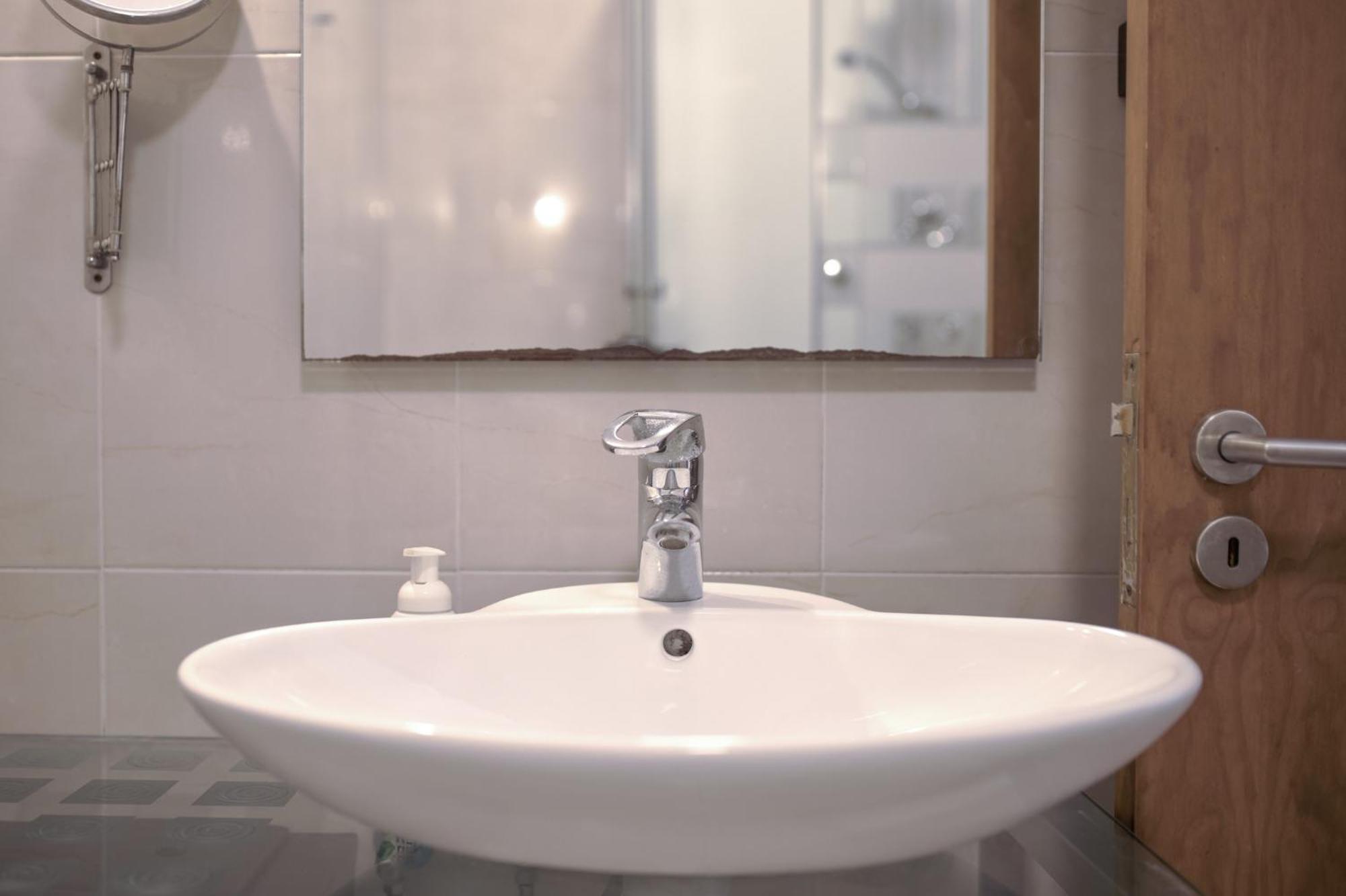 Apartamento Ajuda Typical By Homing