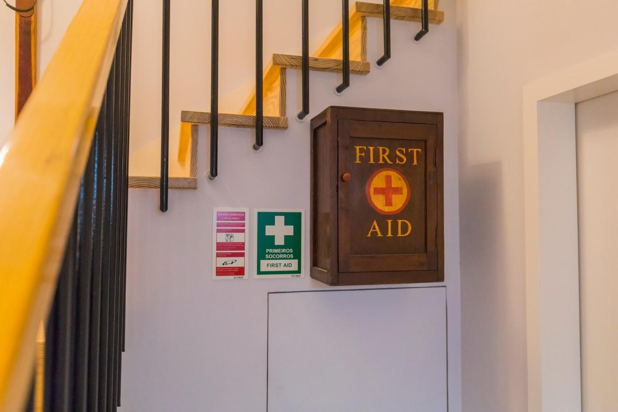 Apartamento Lapa House - Historic Elegance Meets Modern Comfort *