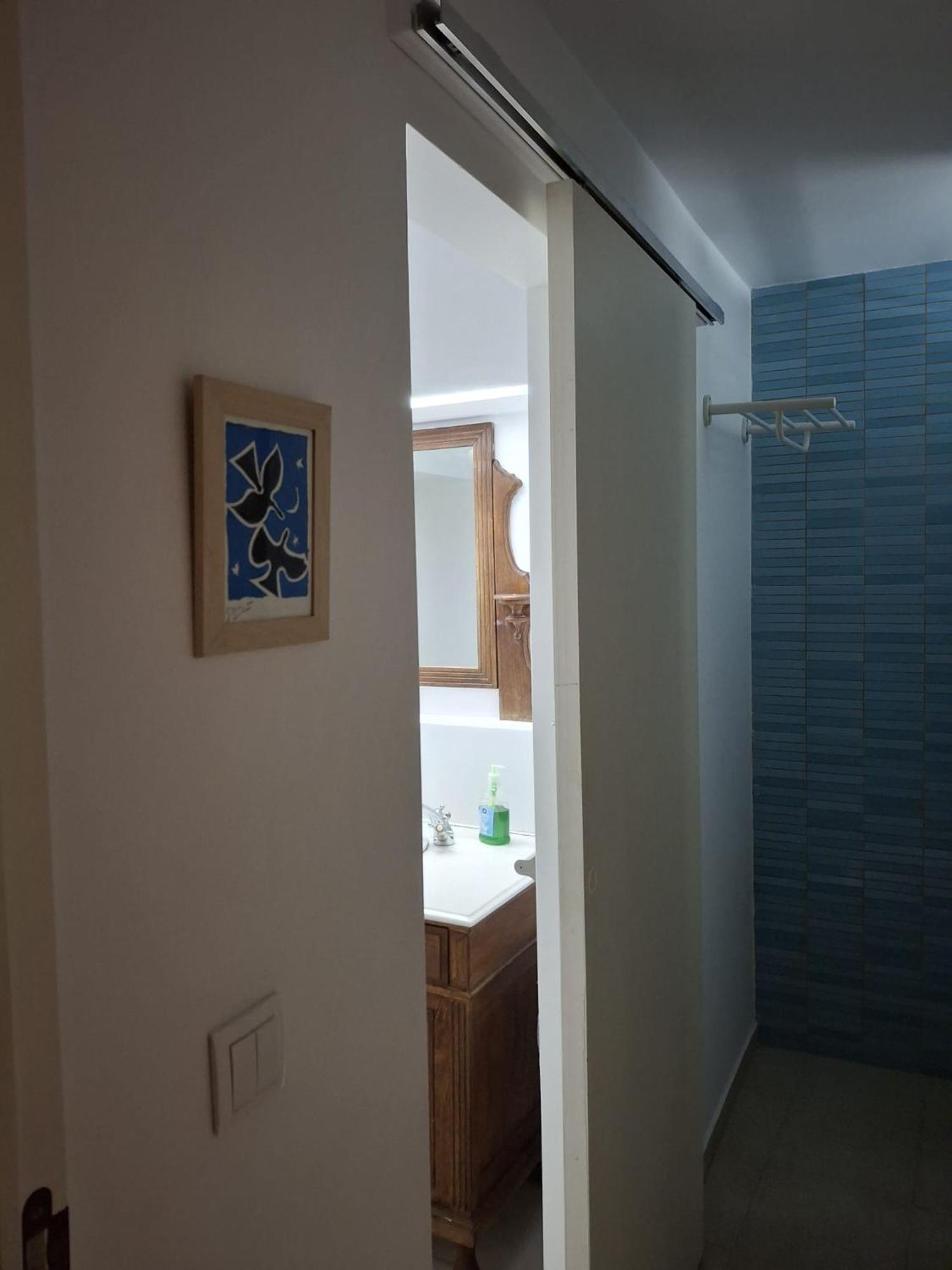 River View Penthouse Apartamento