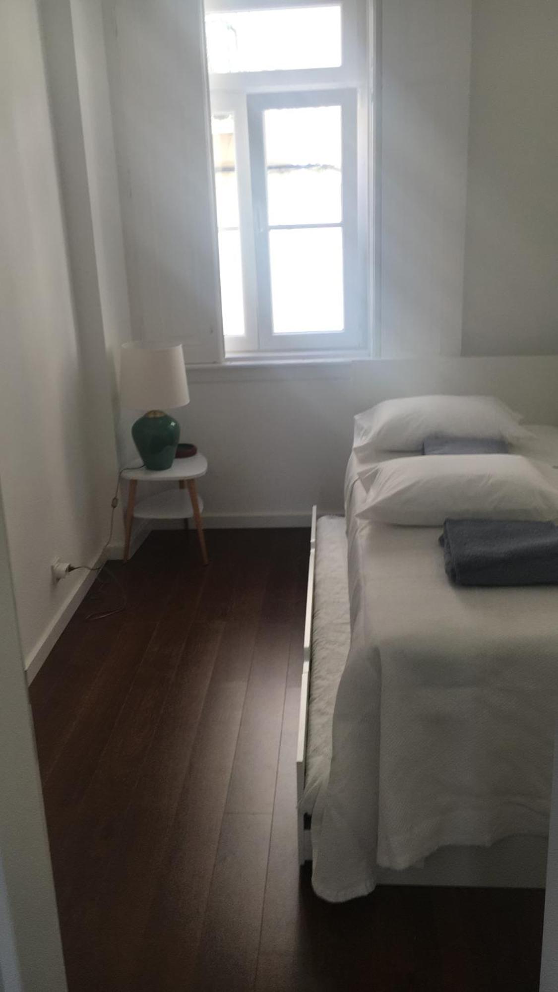 Bica Charming 2 Apartamento Lisboa