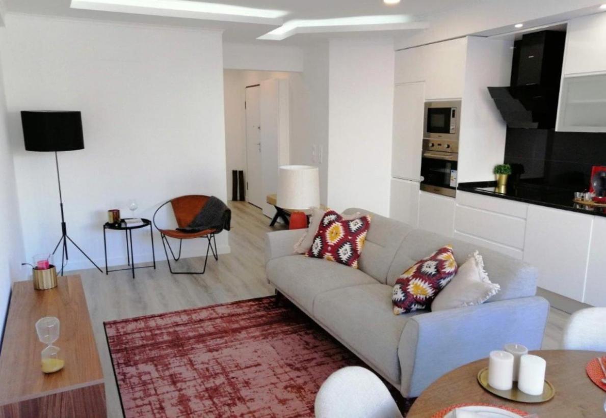 Afonso Bed and breakfast Lisboa