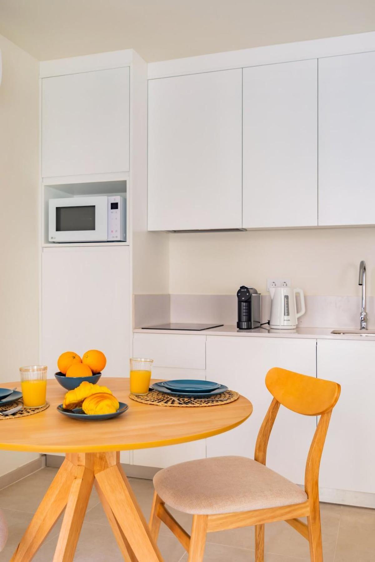 Apartamento Lapa Getaway With Swimming Pool Lisboa