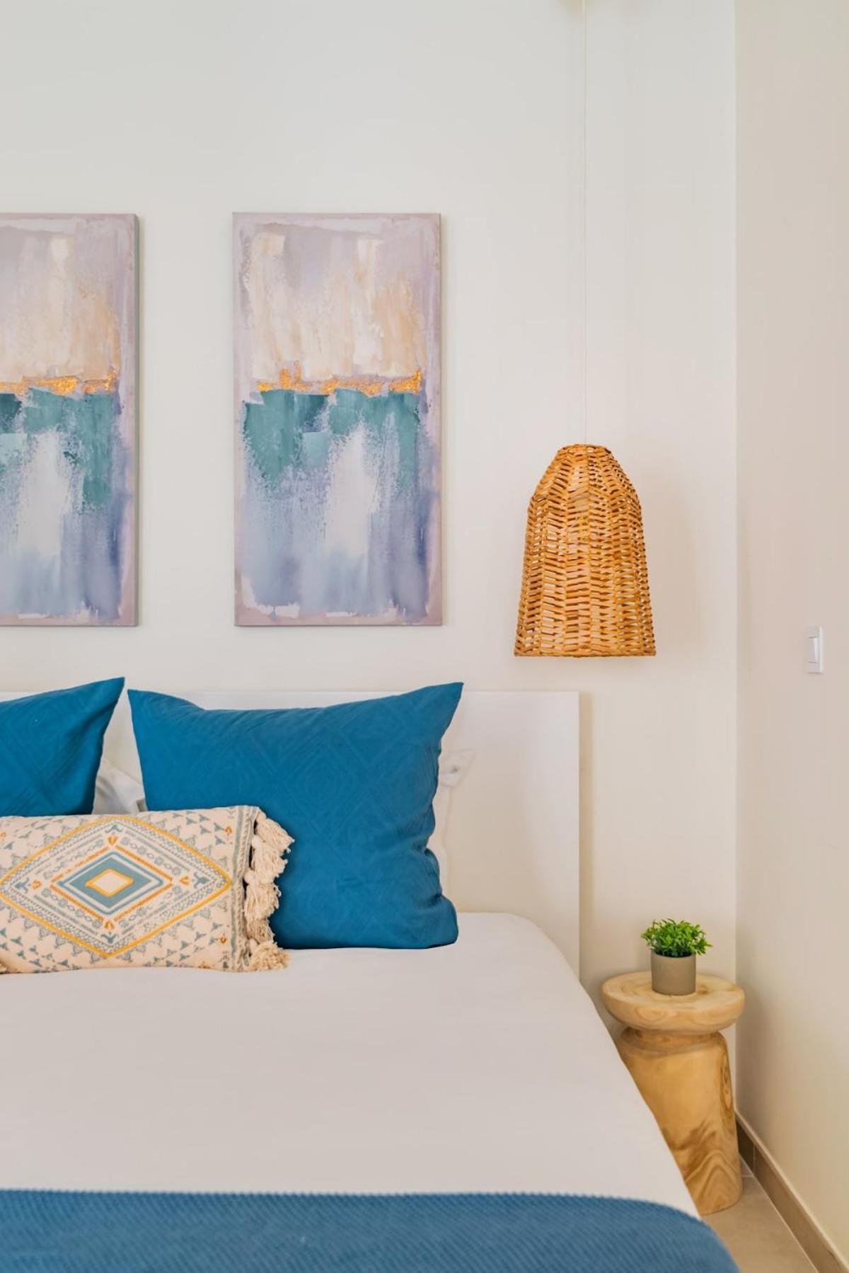 Apartamento Lapa Getaway With Swimming Pool