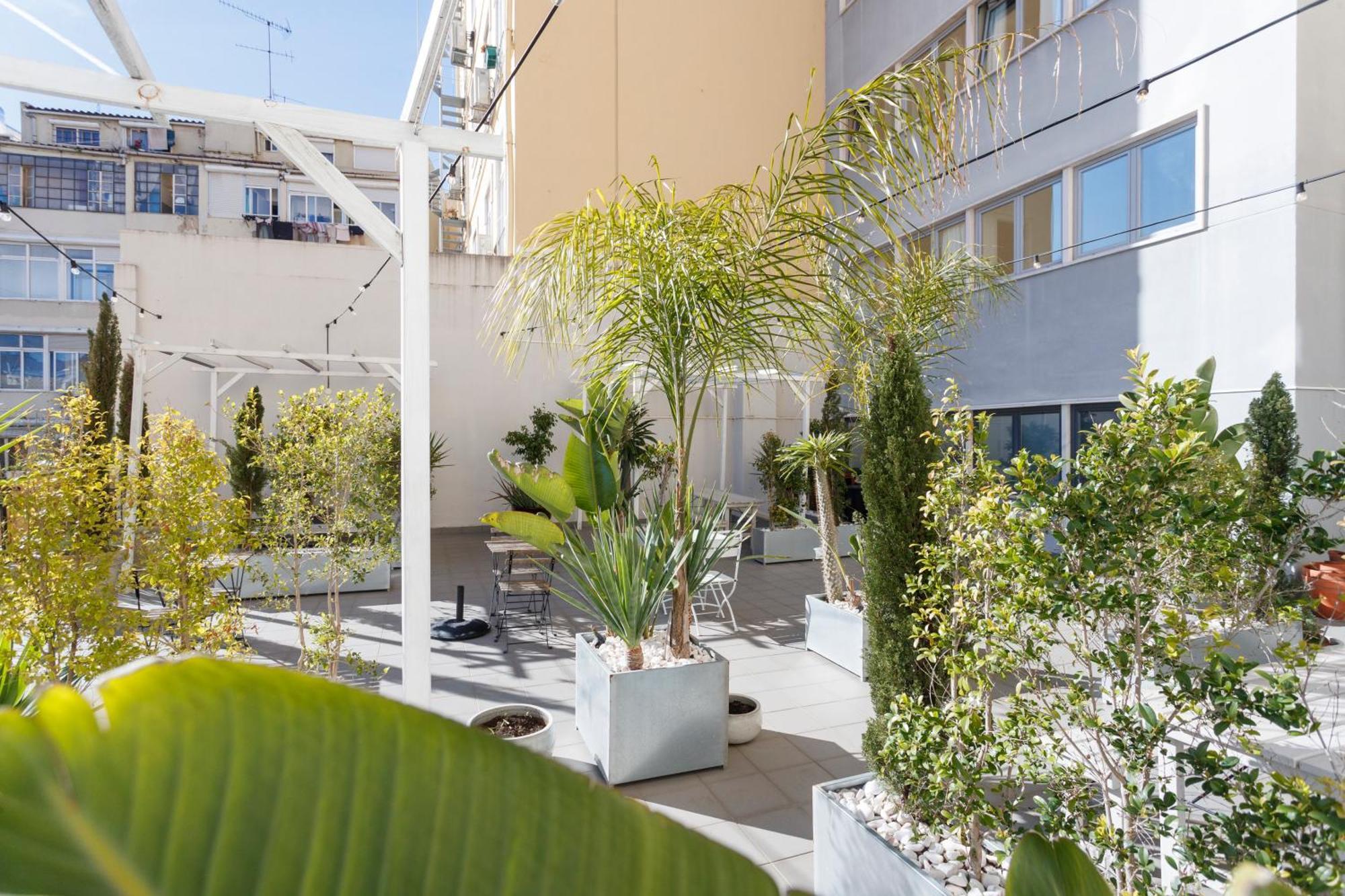 Champagne Vibes In - By Misha's Place 5c Apartamento *