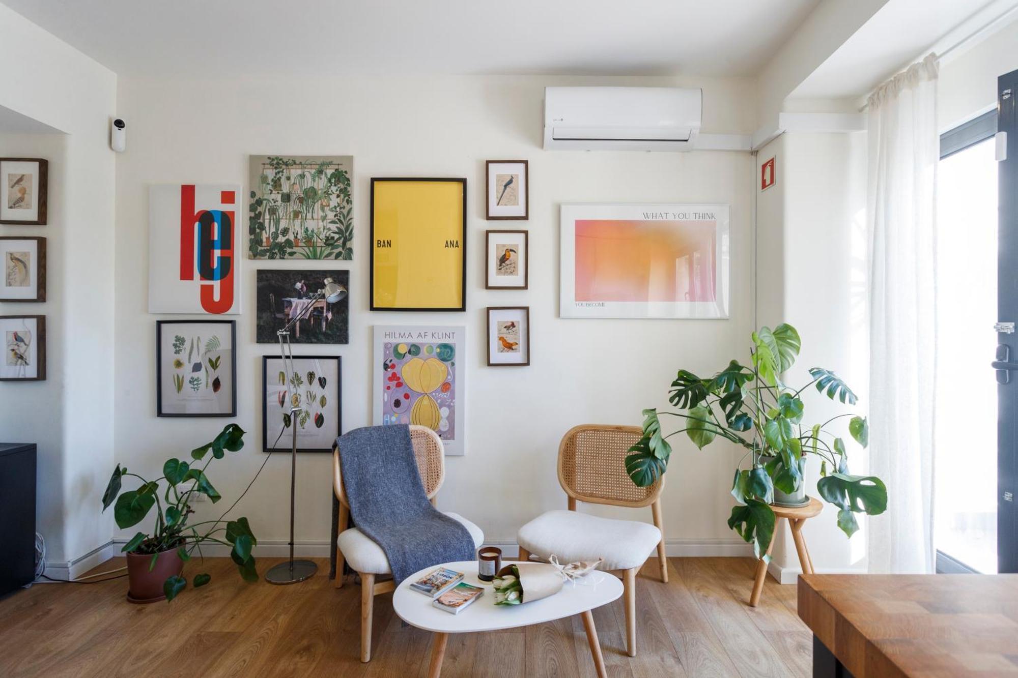 Apartamento Champagne Vibes In - By Misha's Place 5c Lisboa