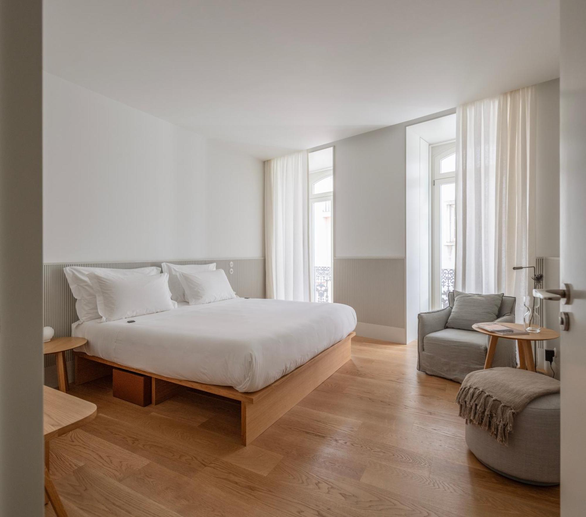 Montecarmo12 Hotel 5*