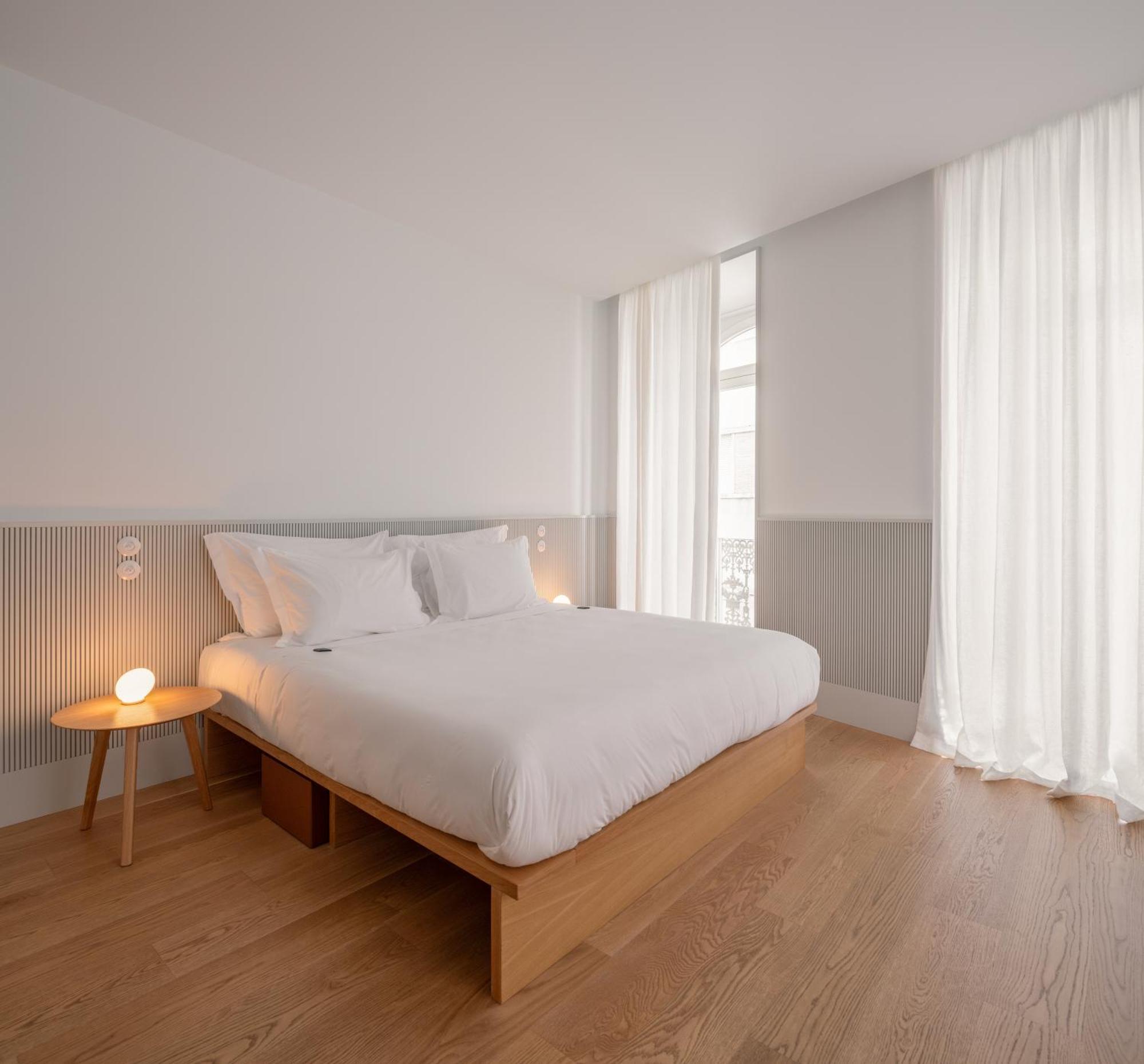 Hotel Montecarmo12 5*